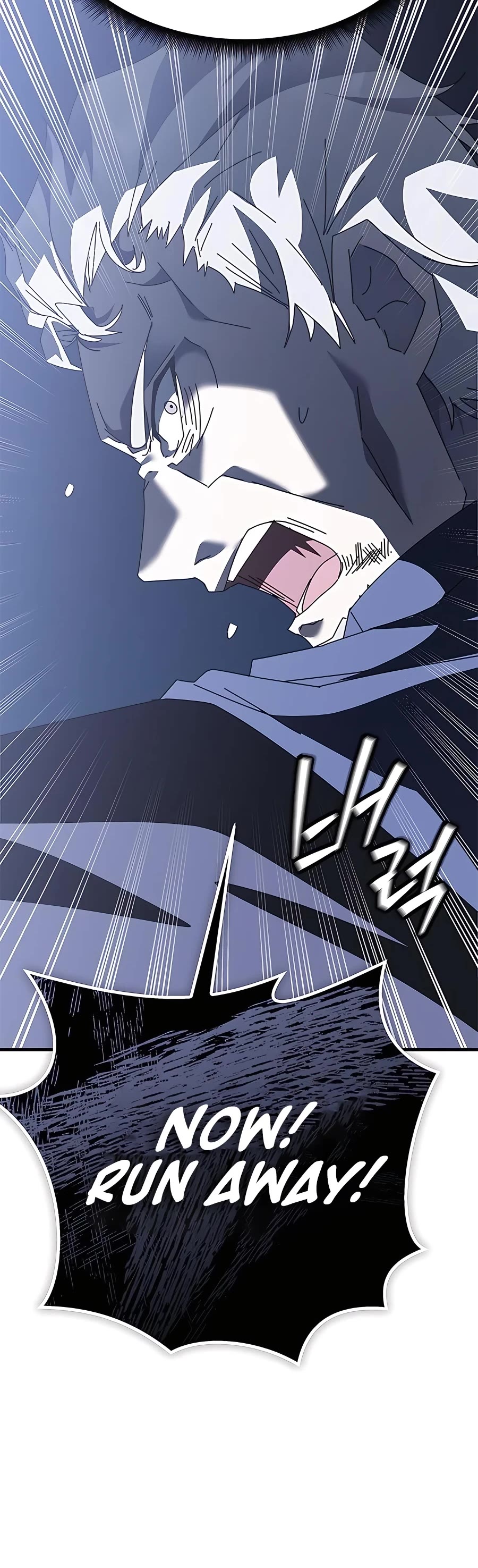 Transcension Academy Chapter 51 page 82 - Chapter 51