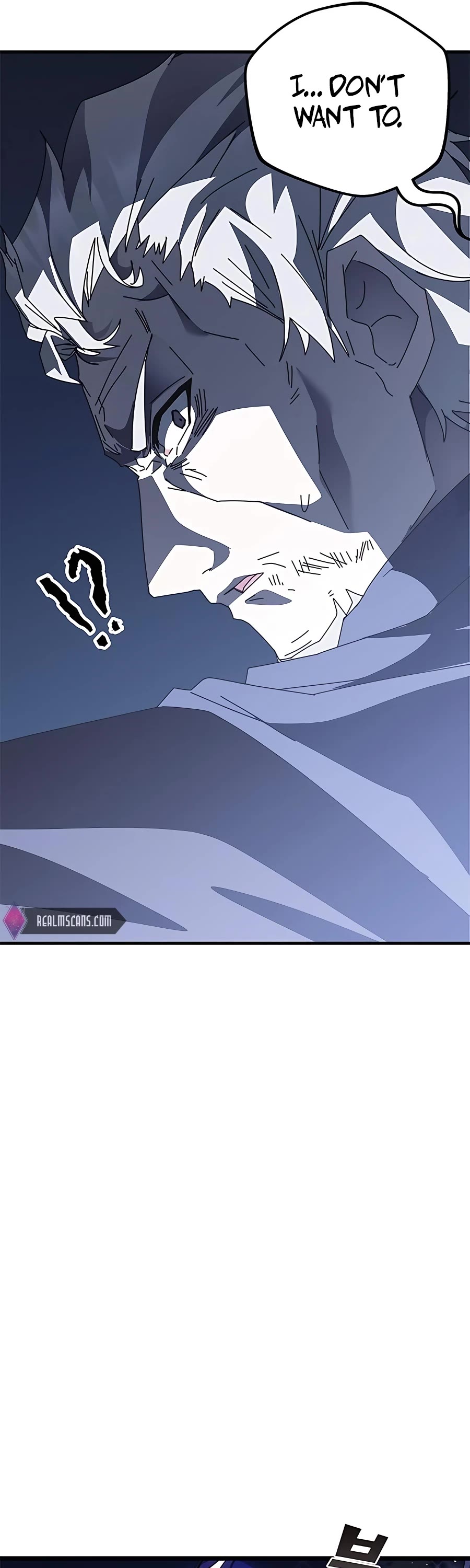 Transcension Academy Chapter 51 page 83 - Chapter 51