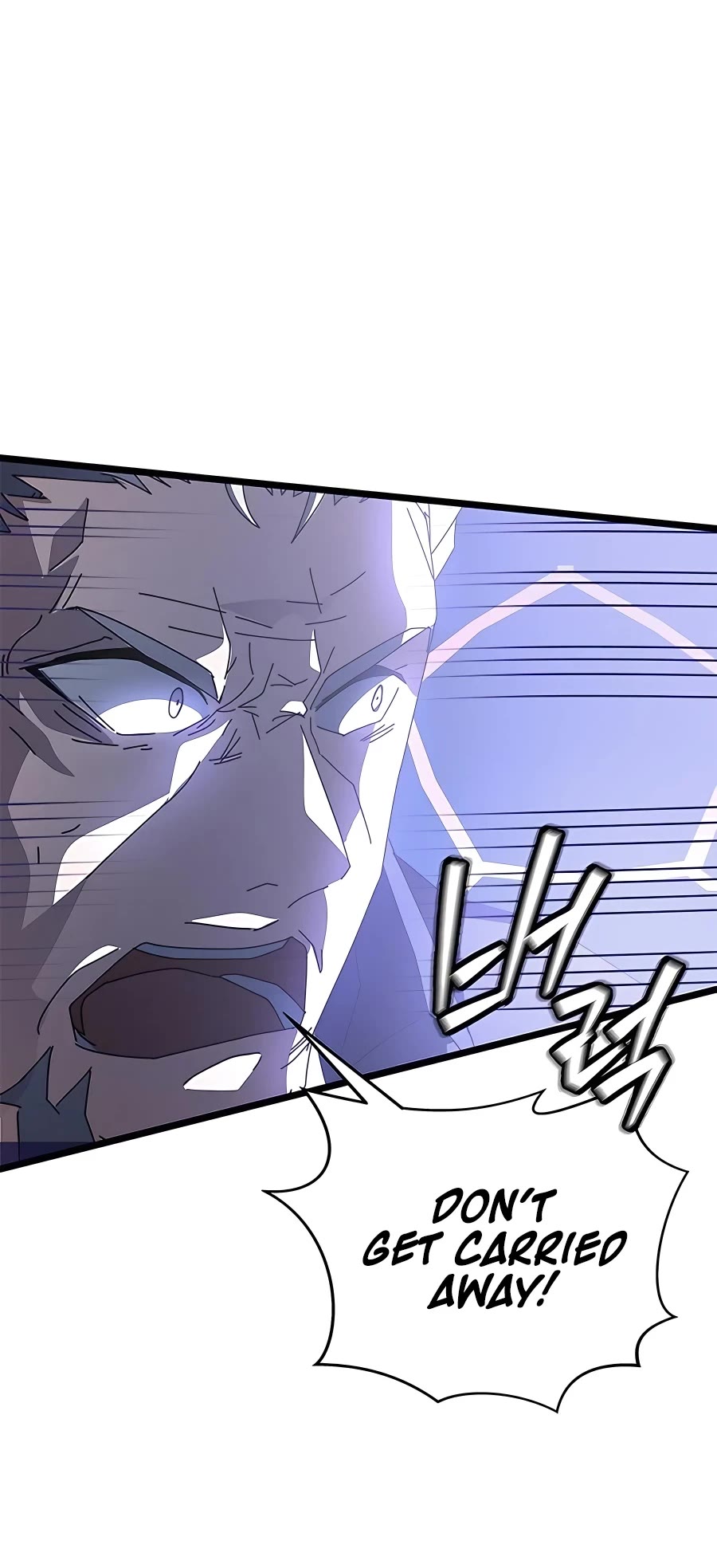 Transcension Academy Chapter 51 page 85 - Chapter 51