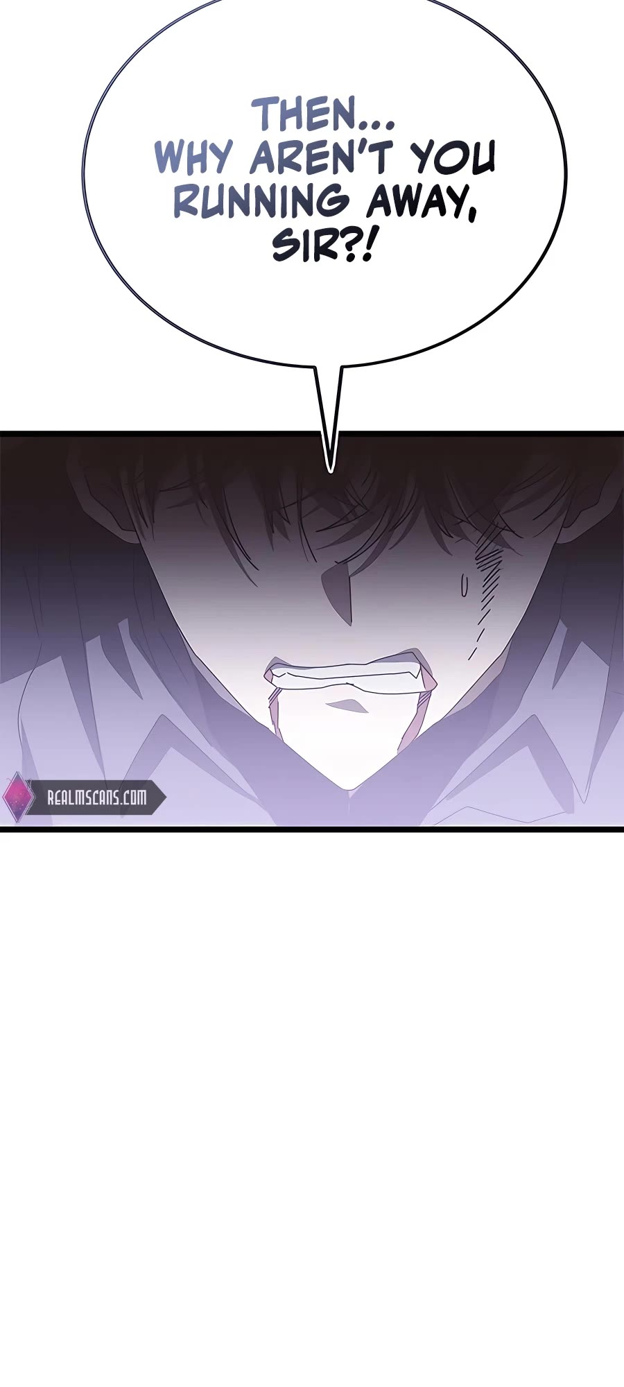 Transcension Academy Chapter 51 page 88 - Chapter 51