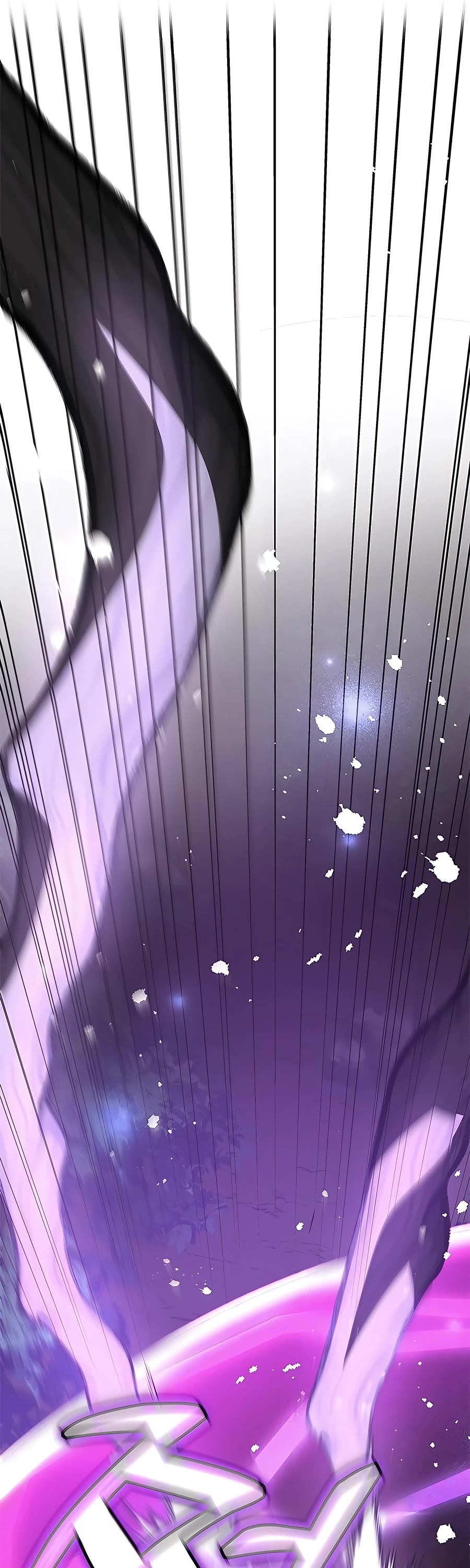 Transcension Academy Chapter 51 page 9 - Chapter 51