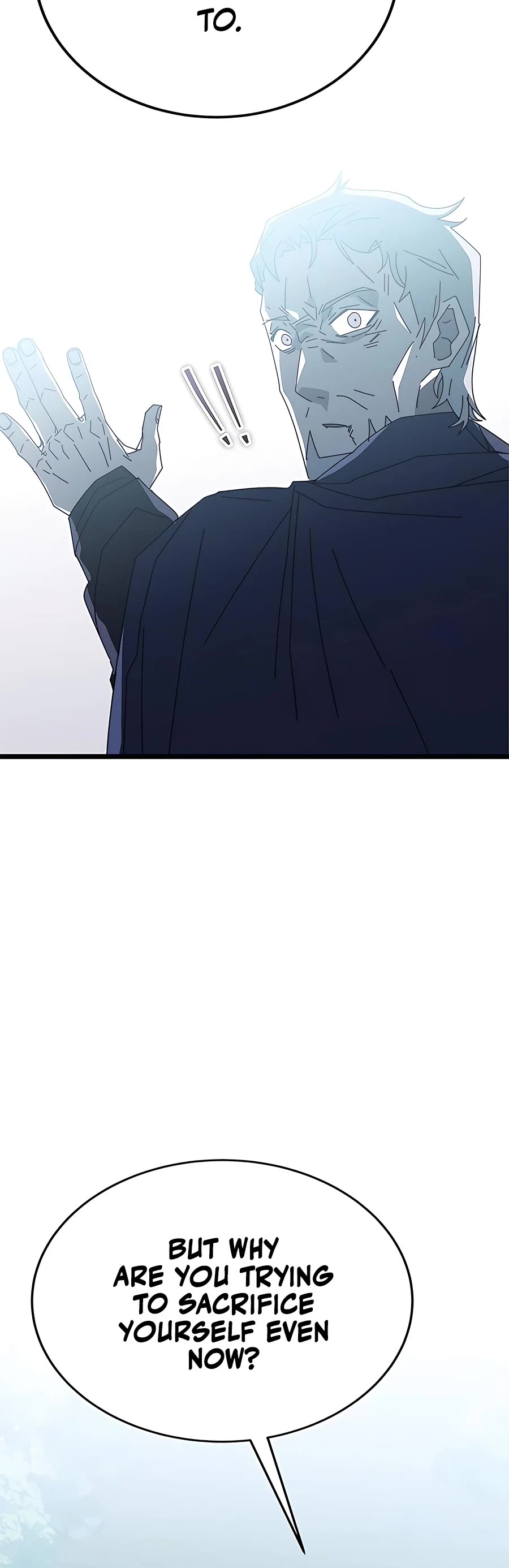 Transcension Academy Chapter 51 page 90 - Chapter 51
