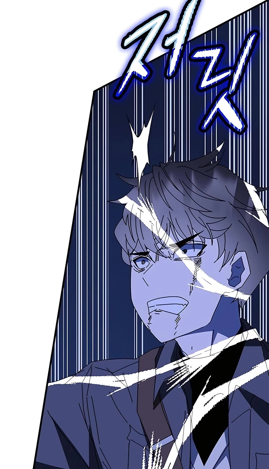 Transcension Academy Chapter 51 page 92 - Chapter 51