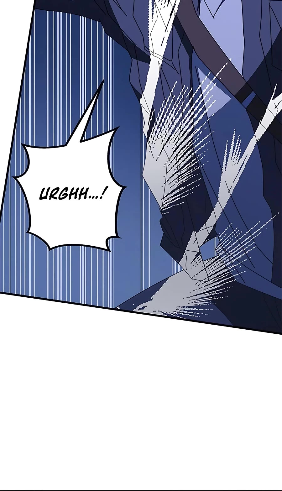 Transcension Academy Chapter 51 page 93 - Chapter 51