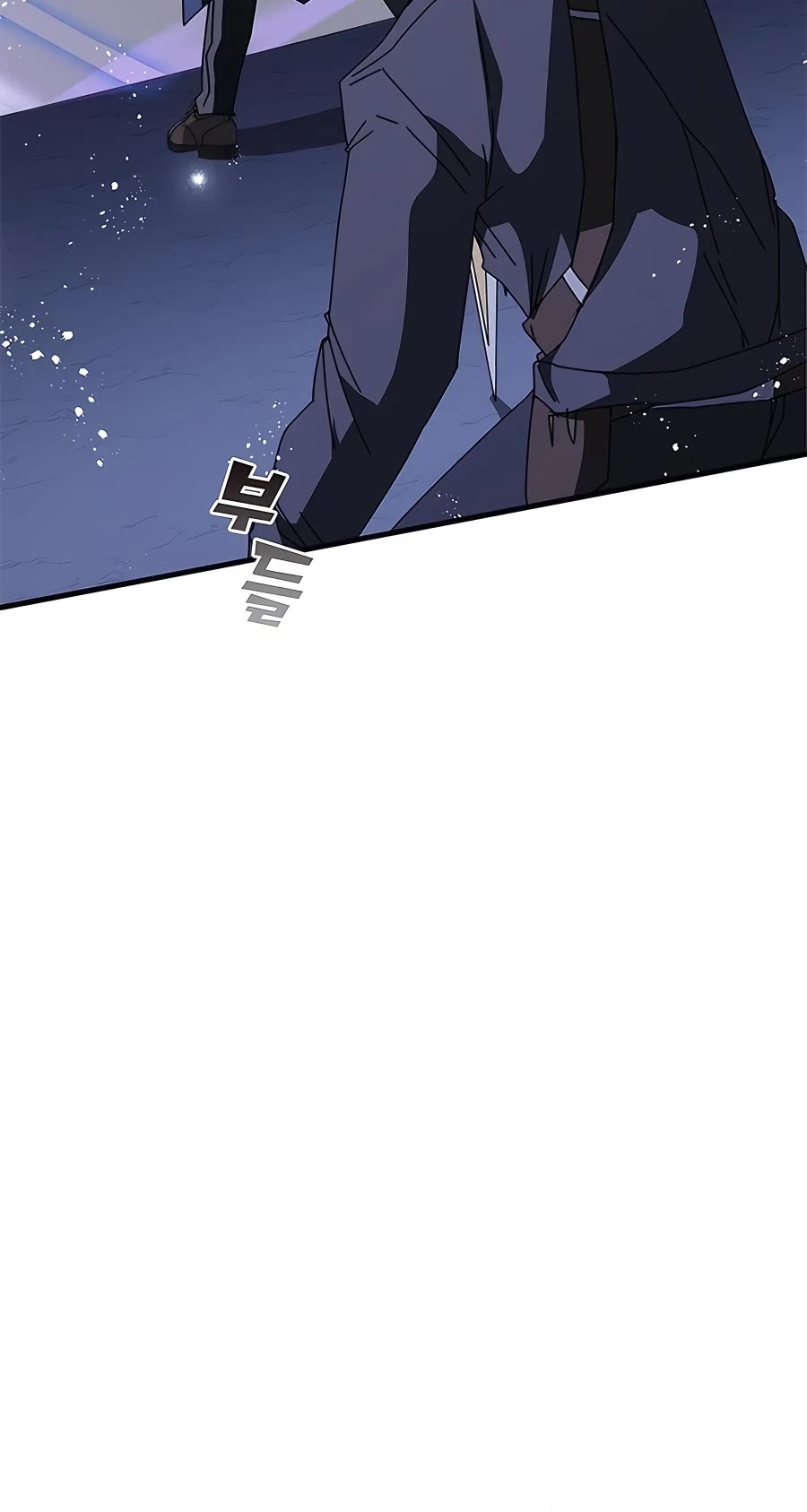 Transcension Academy Chapter 51 page 96 - Chapter 51