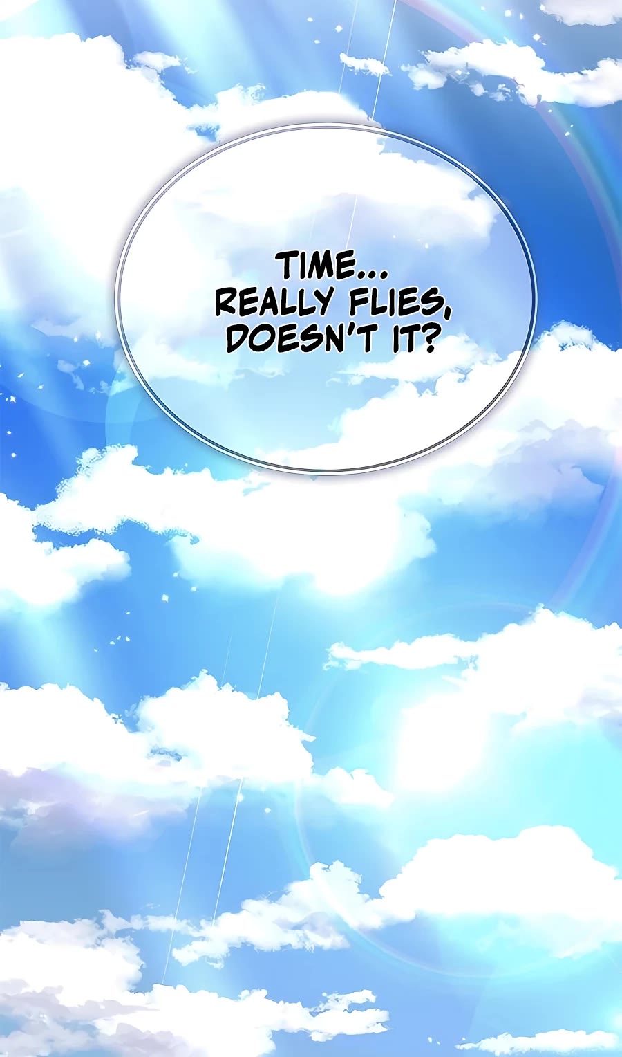 Transcension Academy Chapter 52 page 105 - Chapter 52