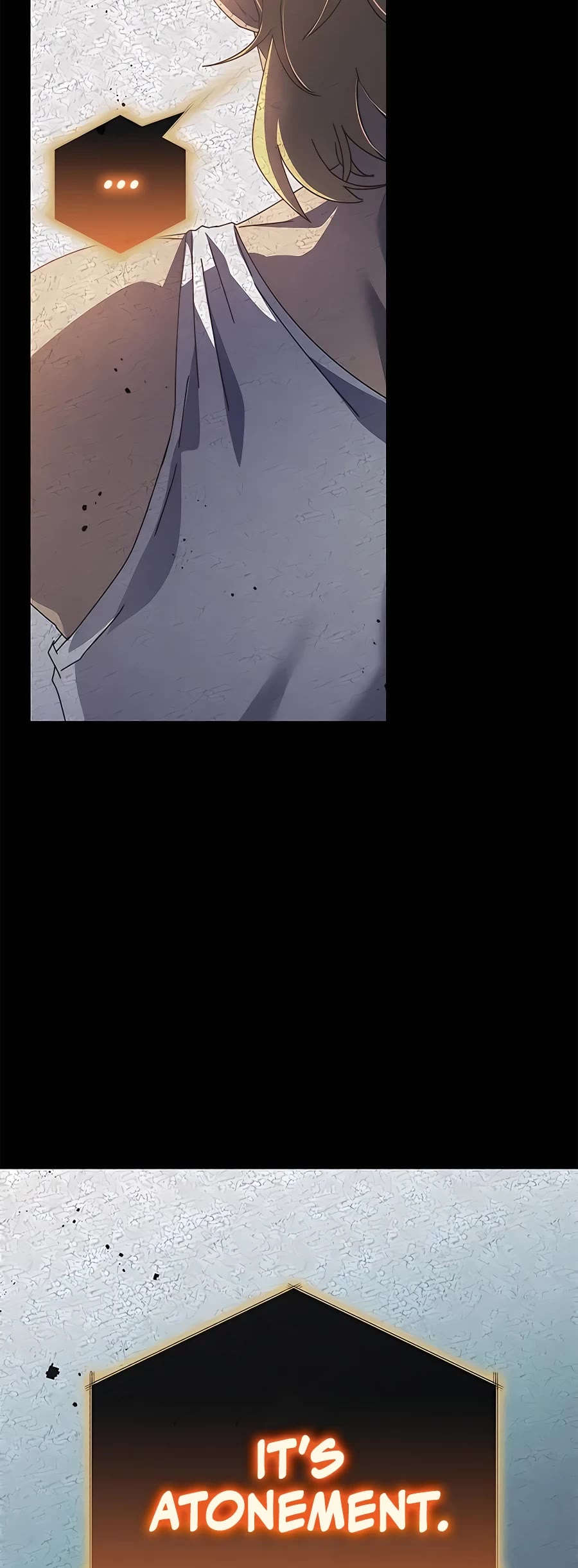 Transcension Academy Chapter 52 page 11 - Chapter 52
