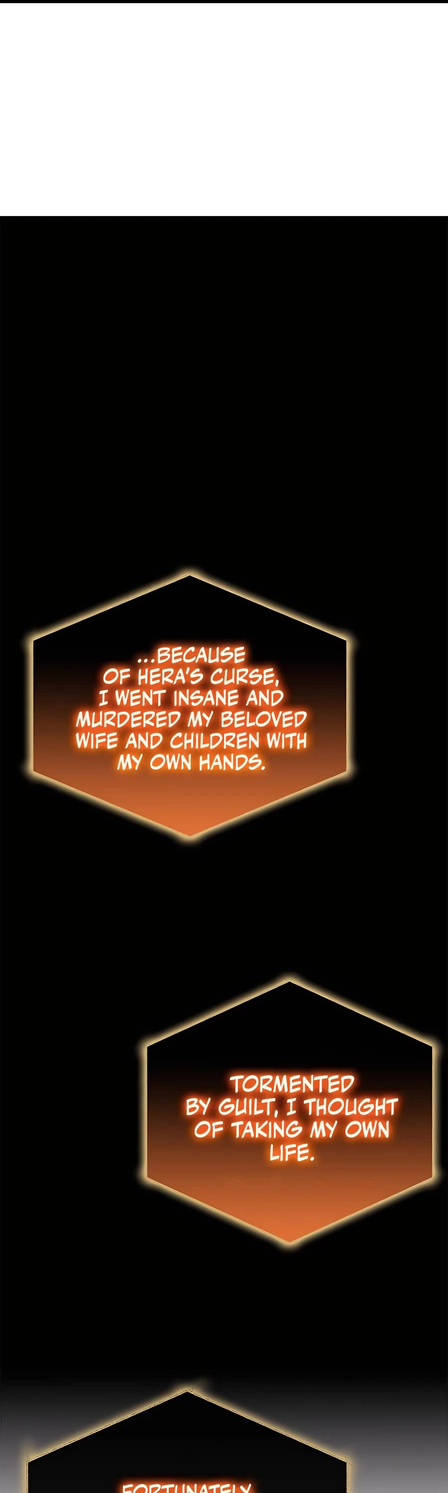 Transcension Academy Chapter 52 page 13 - Chapter 52