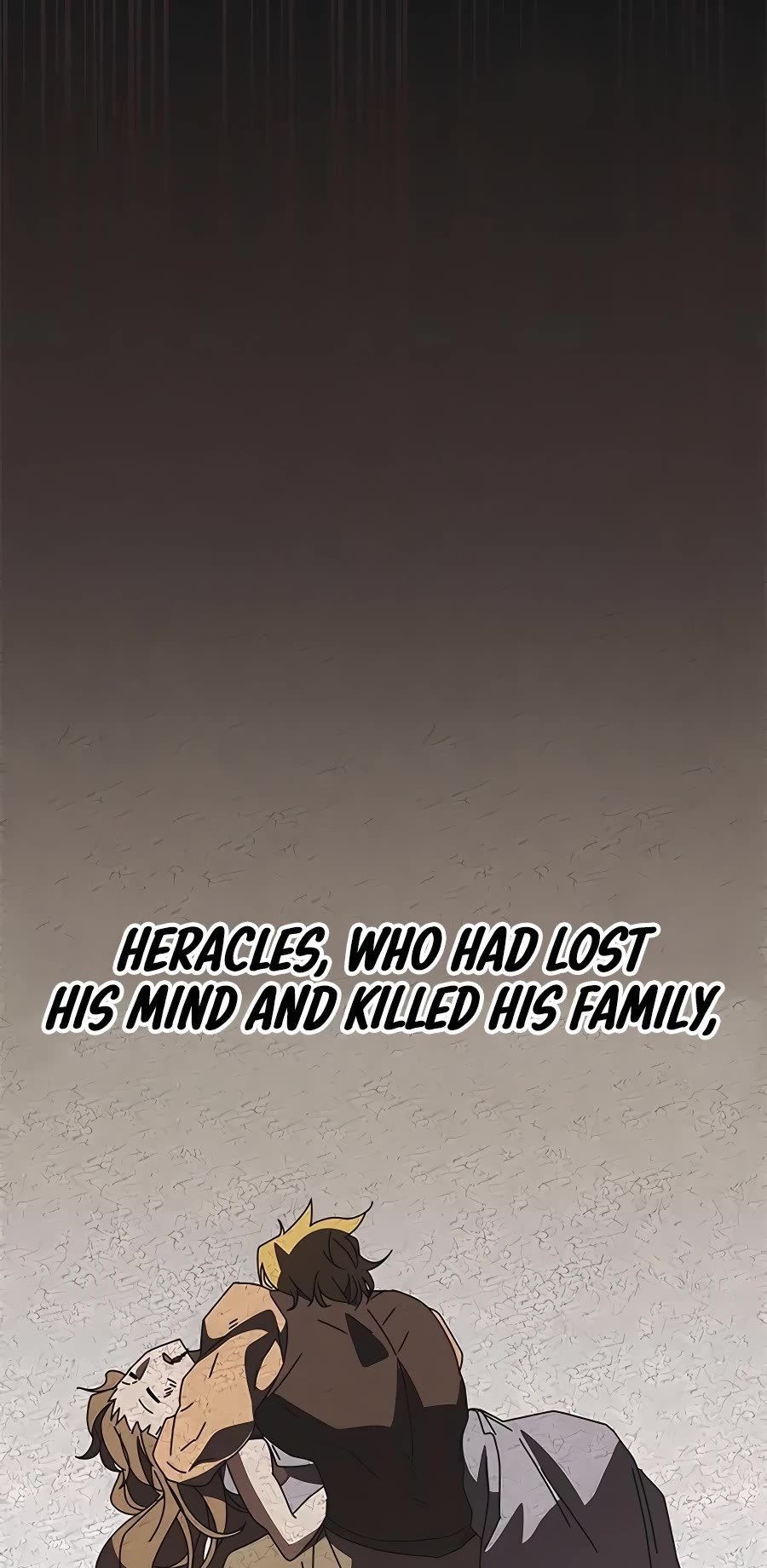 Transcension Academy Chapter 52 page 26 - Chapter 52