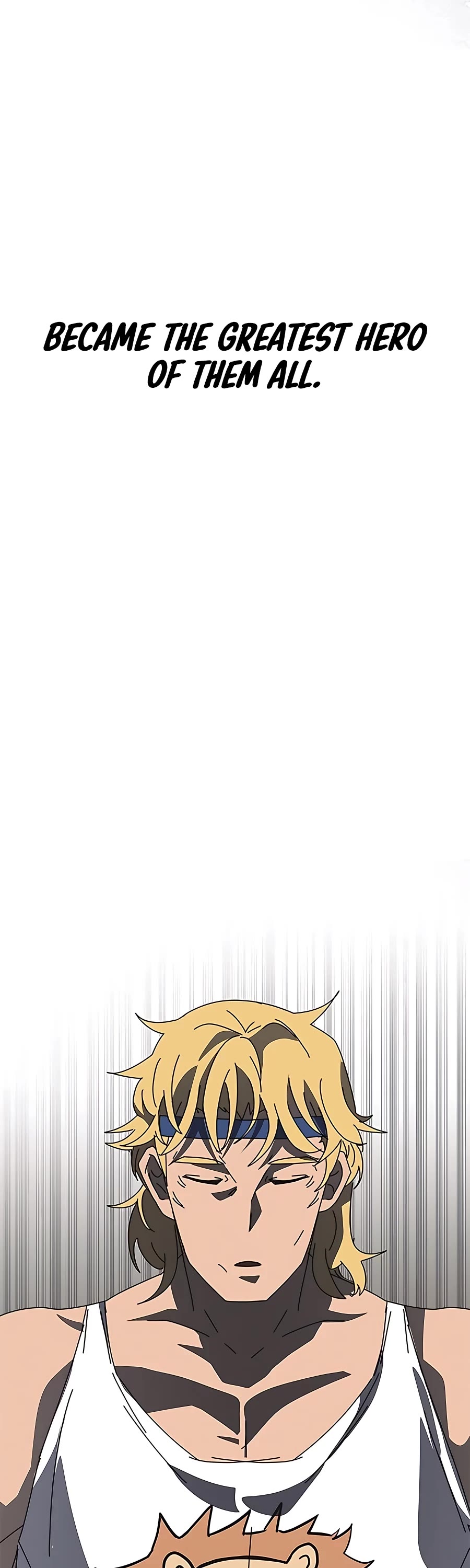 Transcension Academy Chapter 52 page 28 - Chapter 52