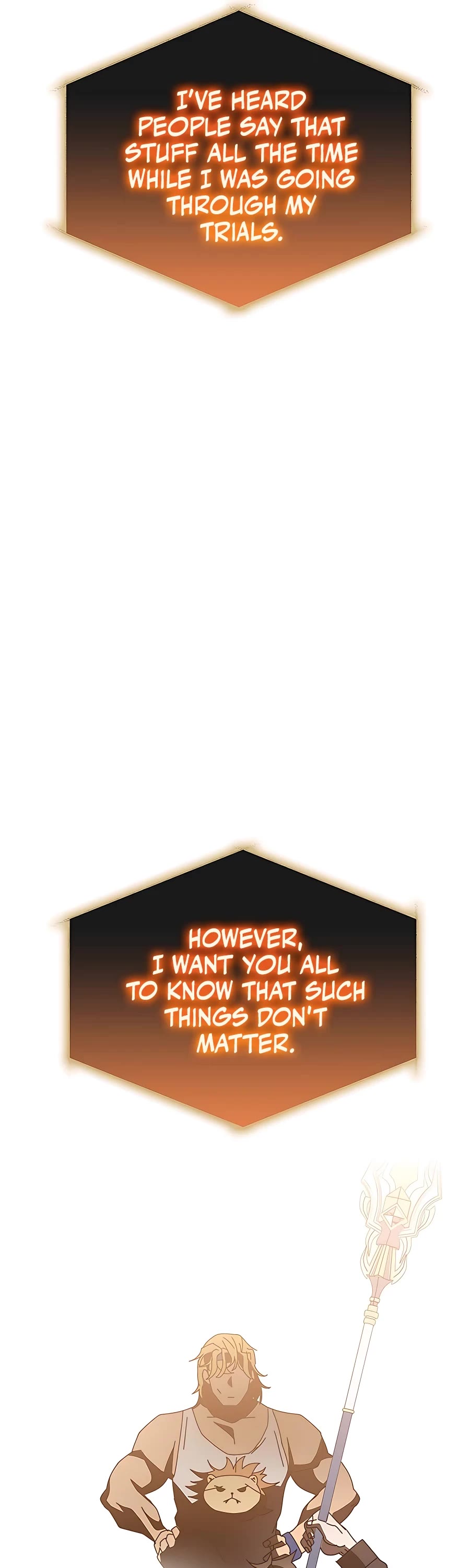Transcension Academy Chapter 52 page 32 - Chapter 52