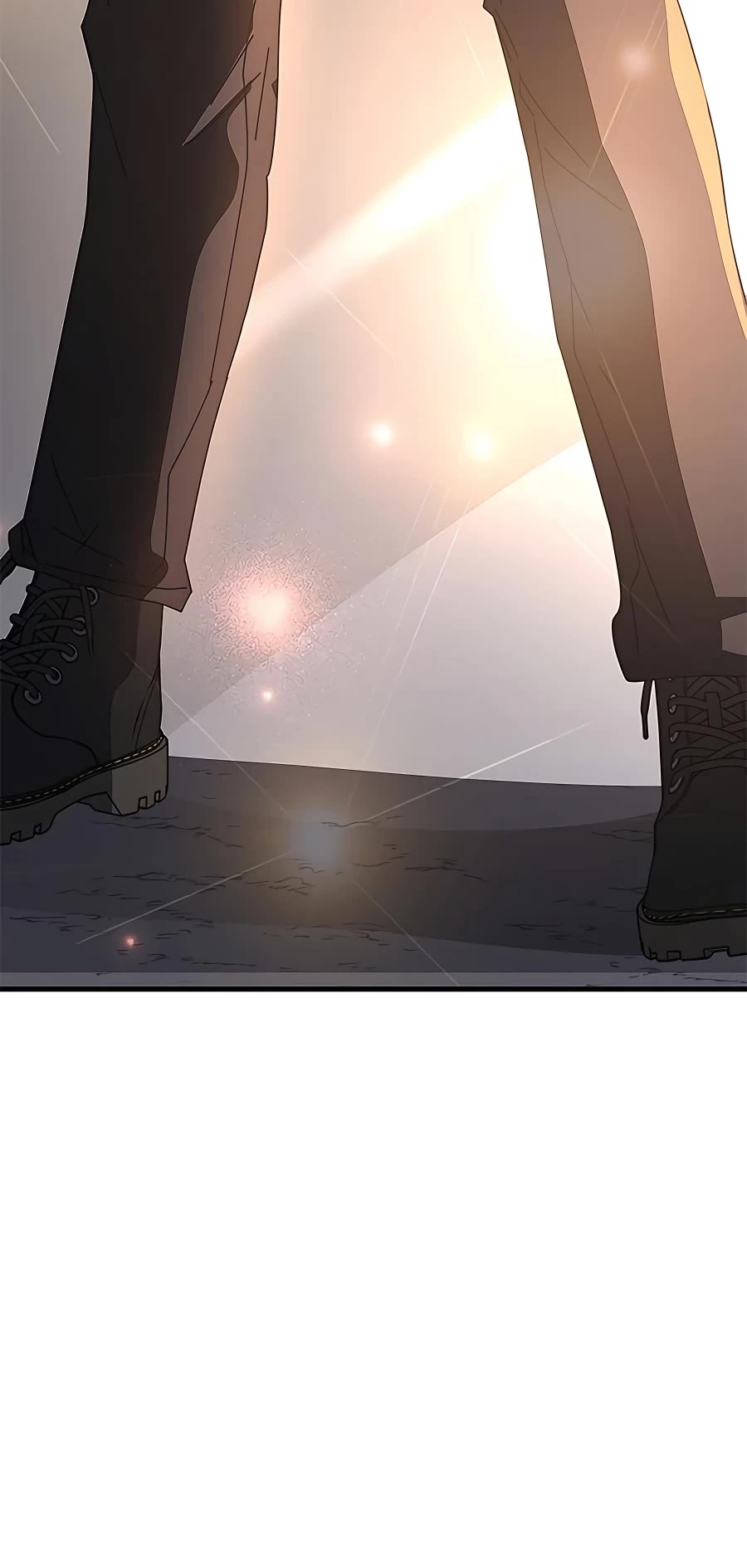 Transcension Academy Chapter 52 page 37 - Chapter 52
