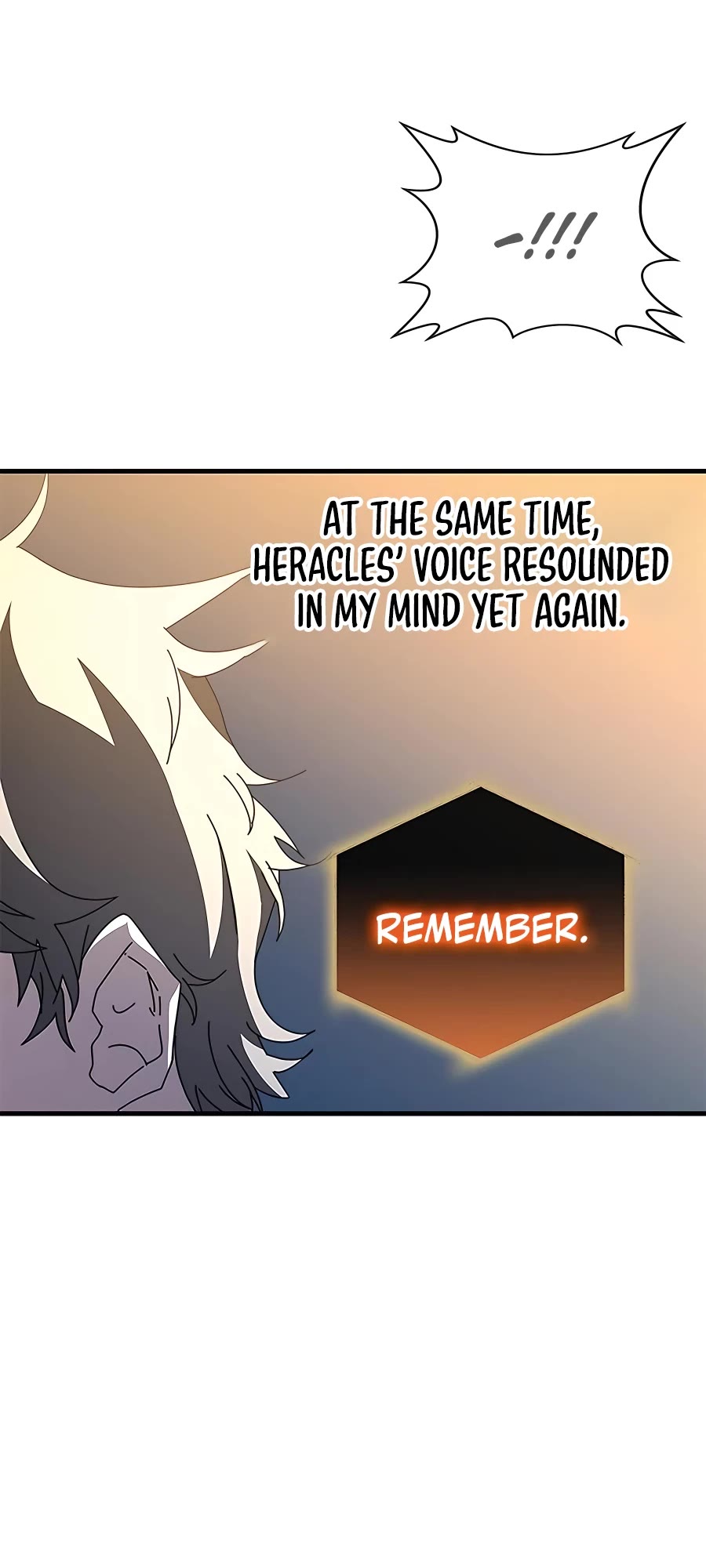 Transcension Academy Chapter 52 page 42 - Chapter 52
