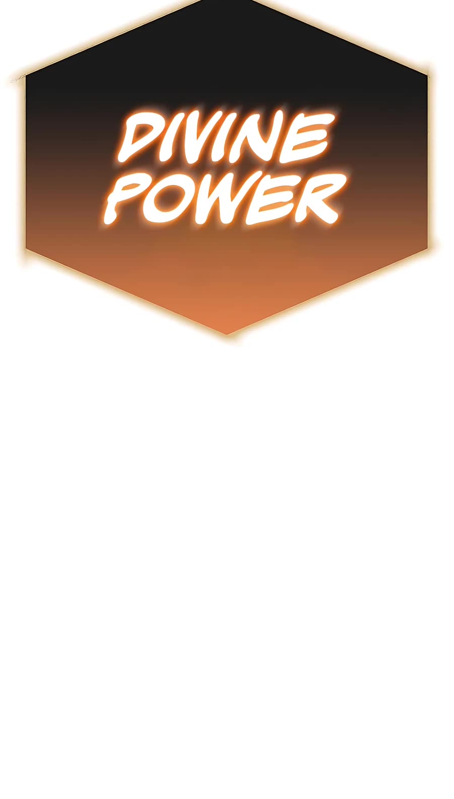 Transcension Academy Chapter 52 page 50 - Chapter 52