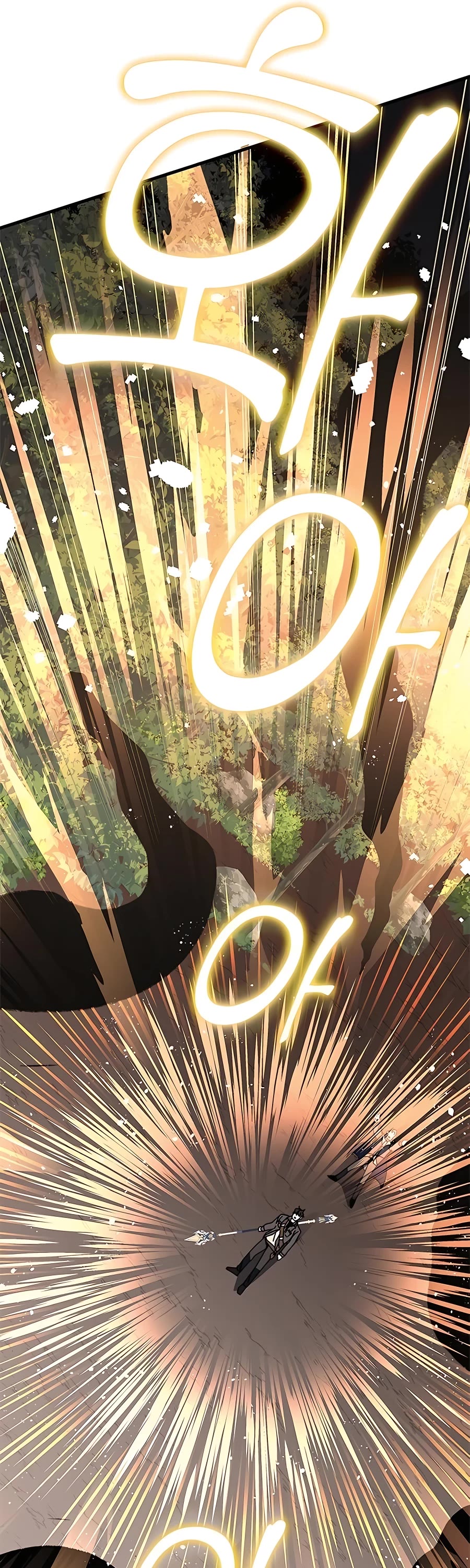 Transcension Academy Chapter 52 page 51 - Chapter 52