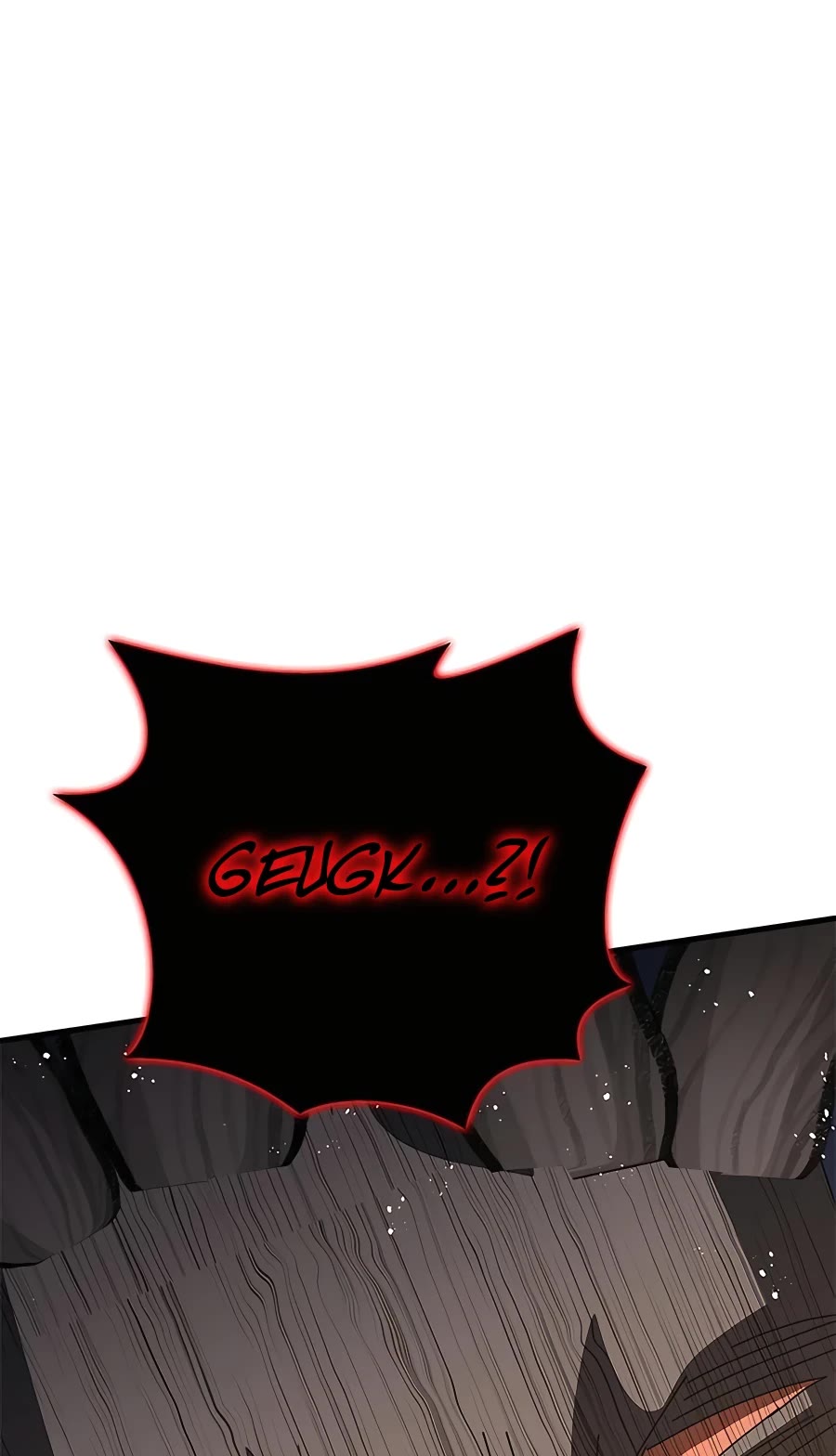 Transcension Academy Chapter 52 page 53 - Chapter 52