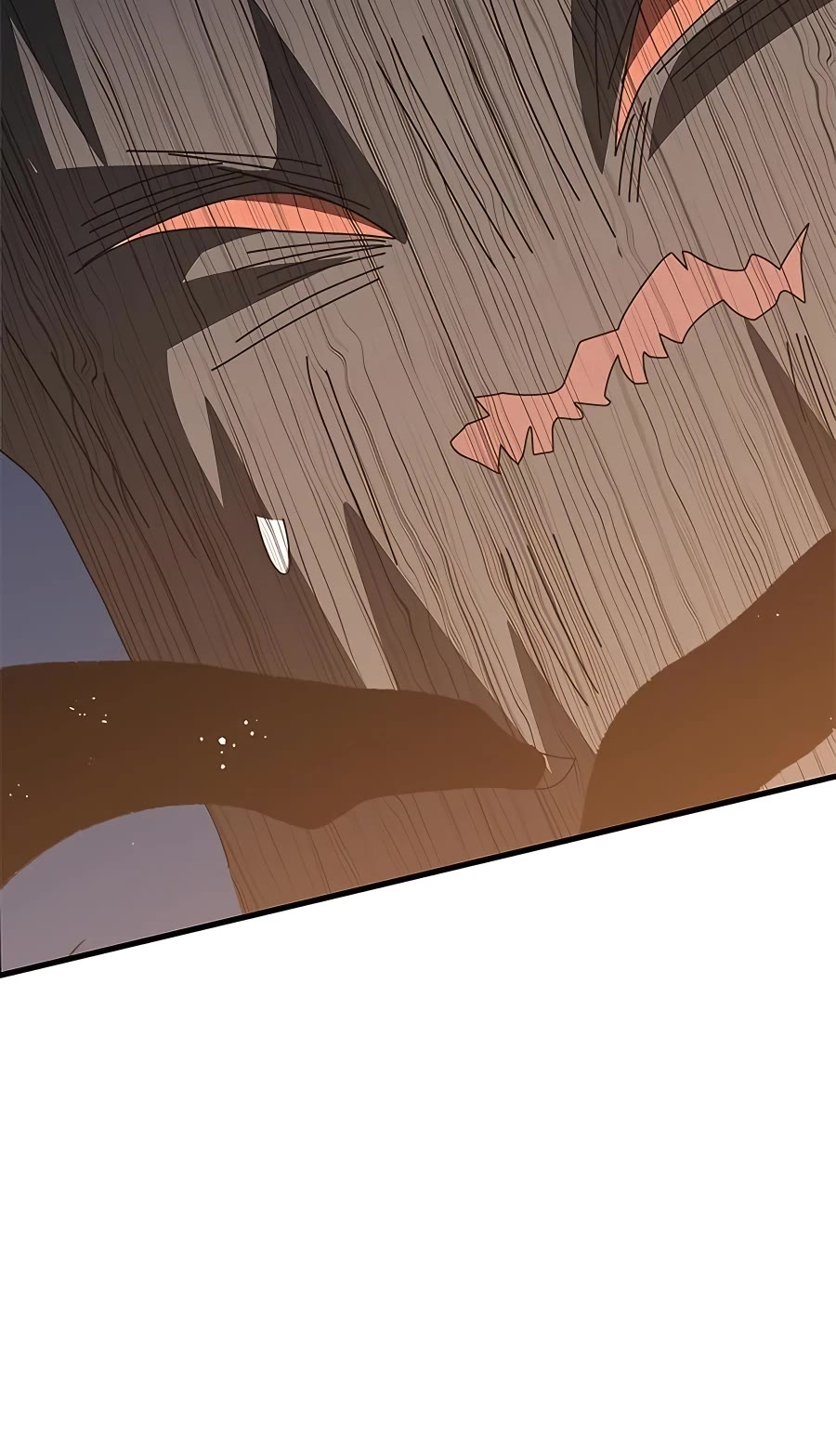 Transcension Academy Chapter 52 page 54 - Chapter 52