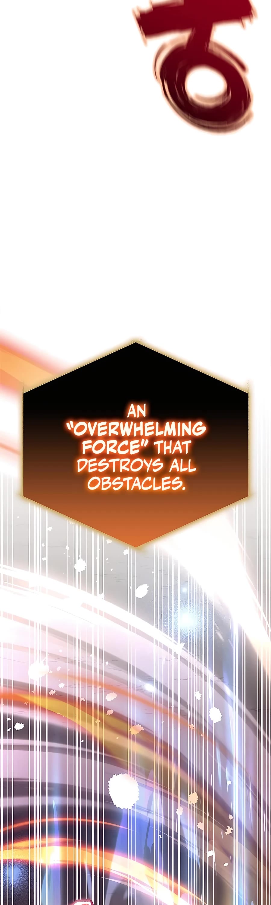 Transcension Academy Chapter 52 page 56 - Chapter 52