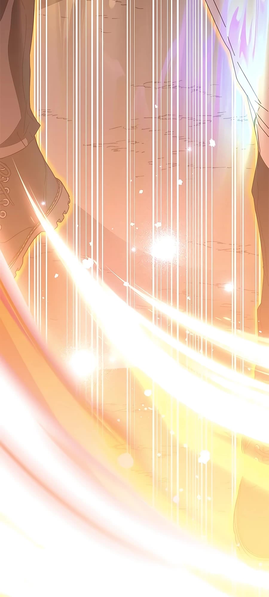 Transcension Academy Chapter 52 page 58 - Chapter 52