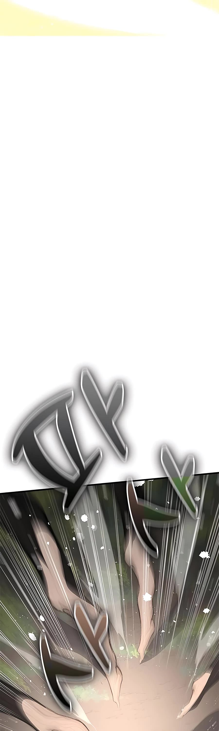 Transcension Academy Chapter 52 page 59 - Chapter 52