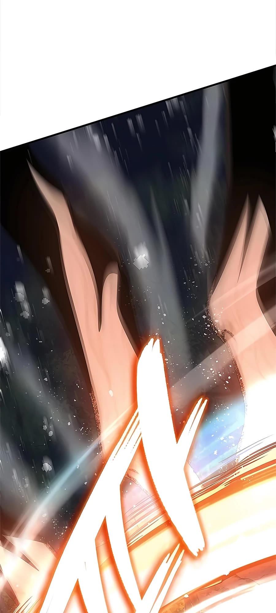 Transcension Academy Chapter 52 page 61 - Chapter 52