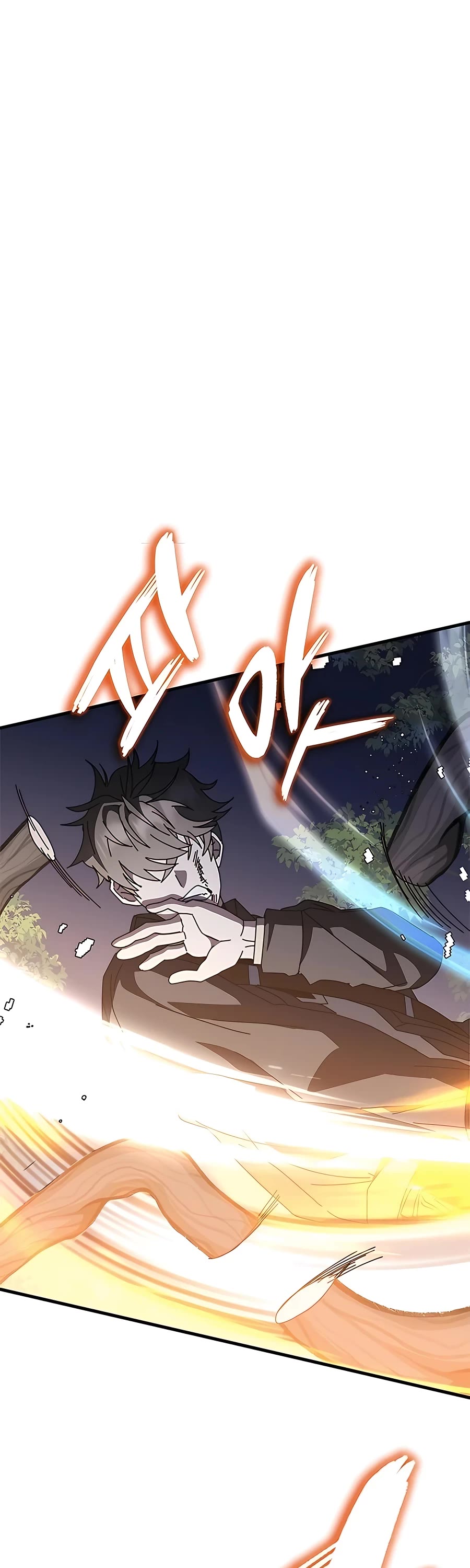 Transcension Academy Chapter 52 page 63 - Chapter 52