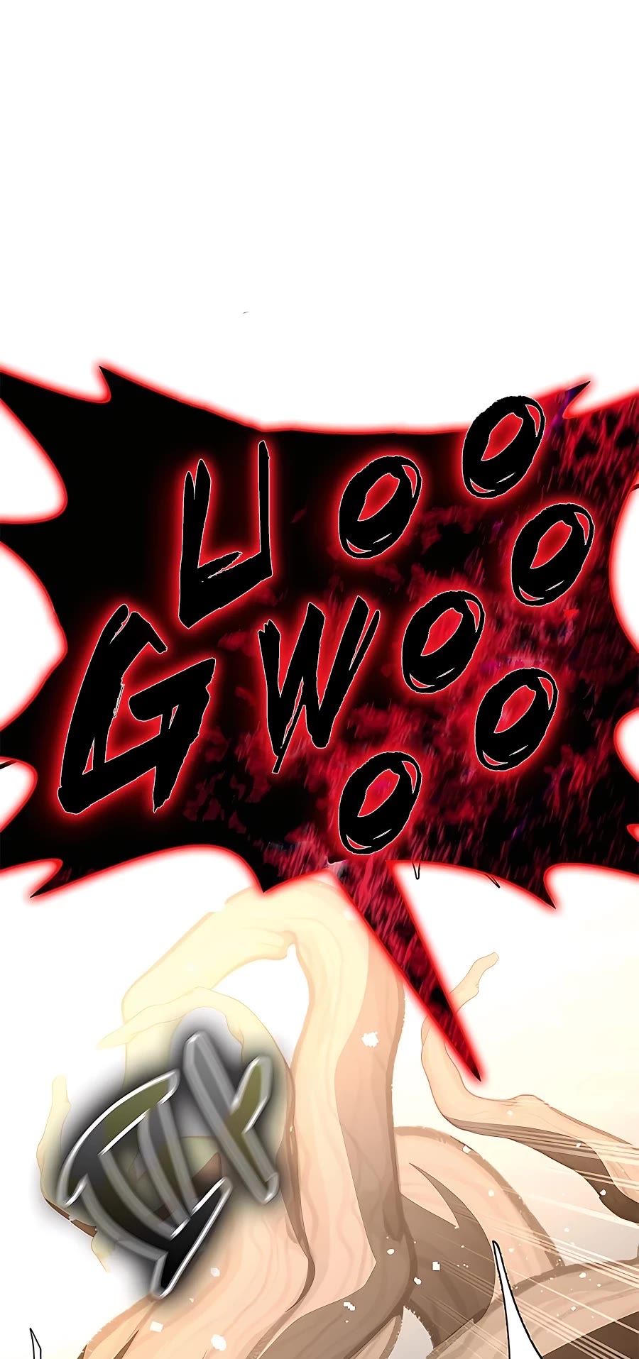 Transcension Academy Chapter 52 page 65 - Chapter 52