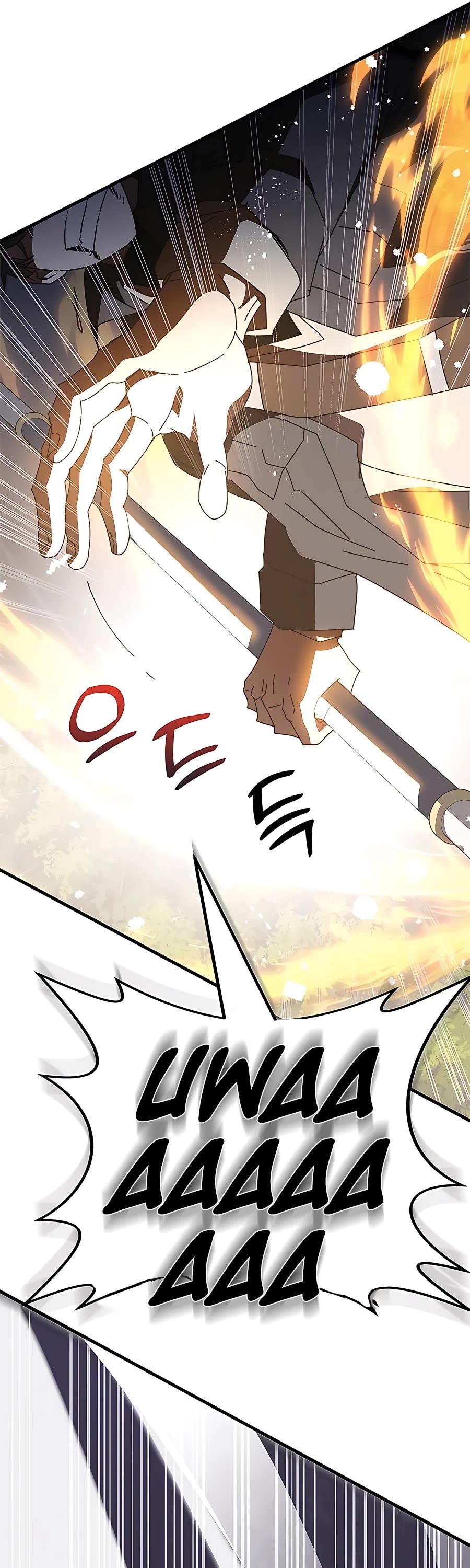 Transcension Academy Chapter 52 page 67 - Chapter 52