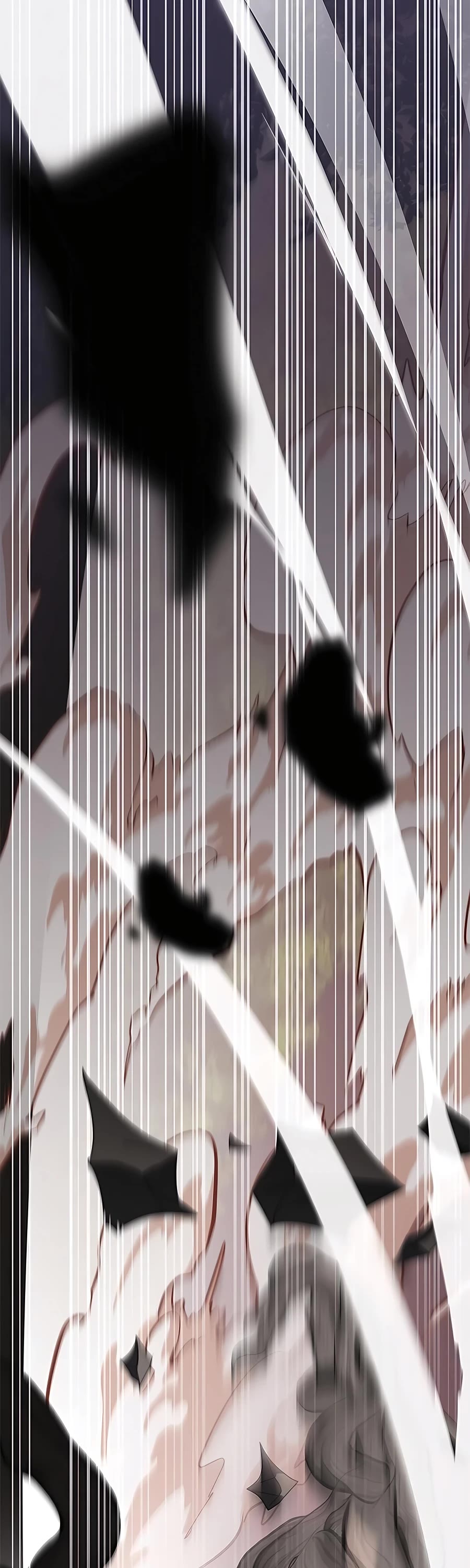 Transcension Academy Chapter 52 page 68 - Chapter 52