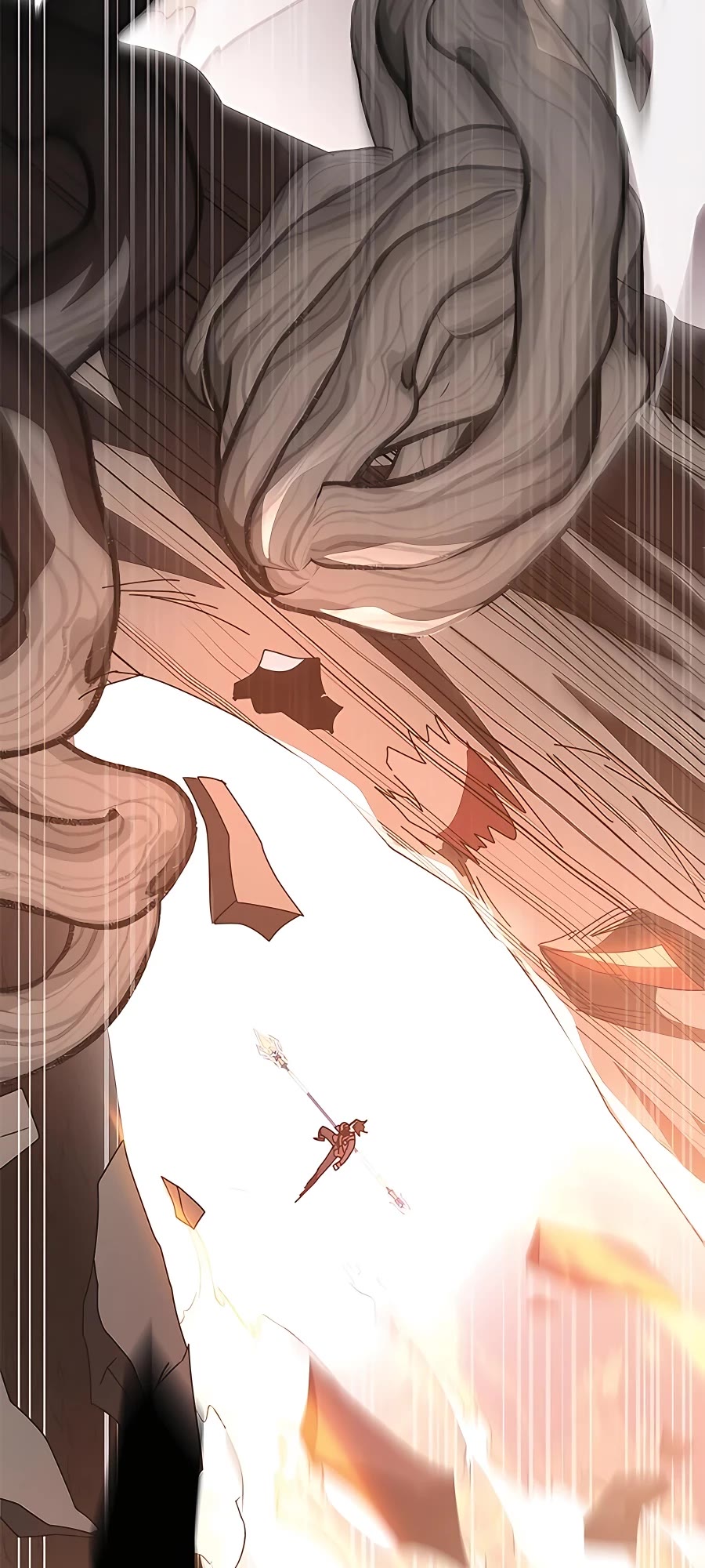 Transcension Academy Chapter 52 page 69 - Chapter 52