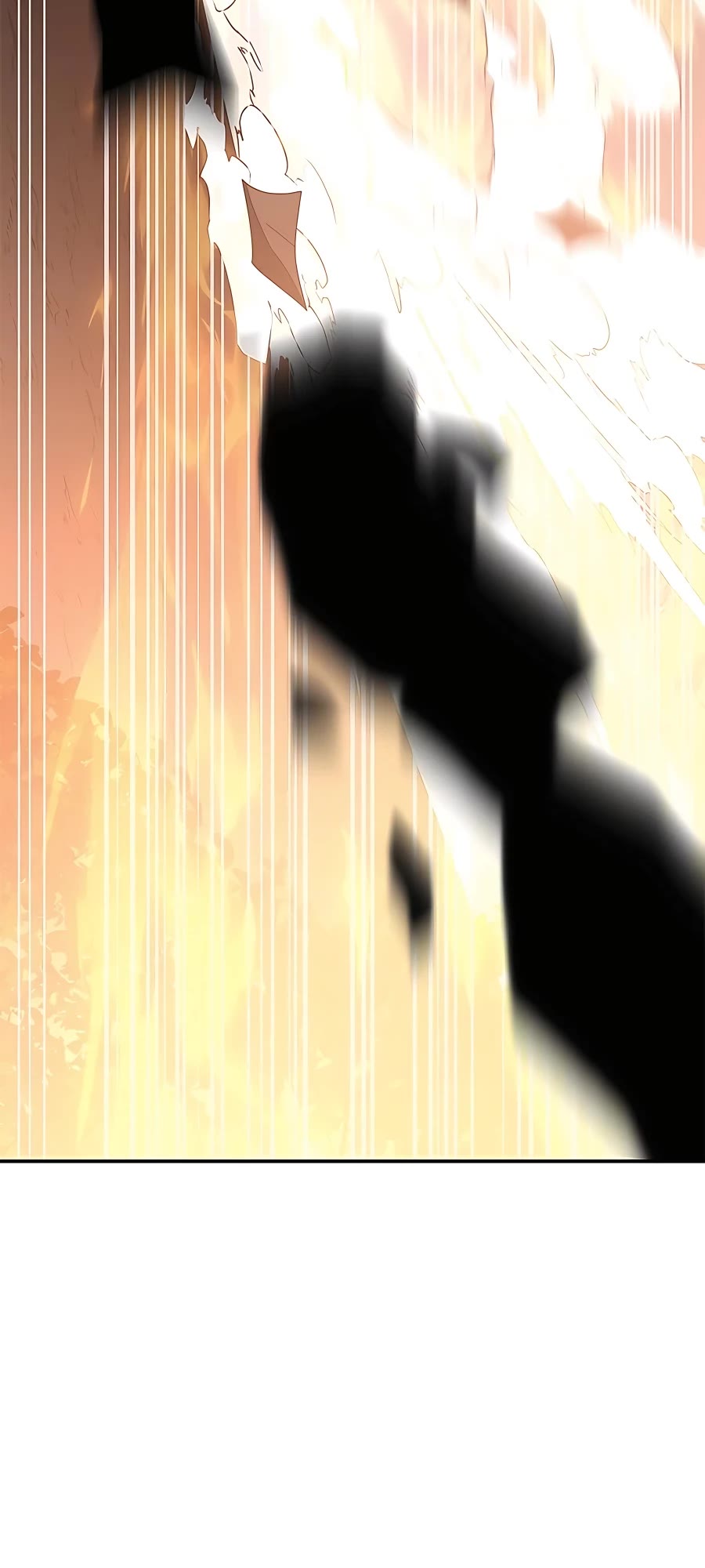 Transcension Academy Chapter 52 page 70 - Chapter 52