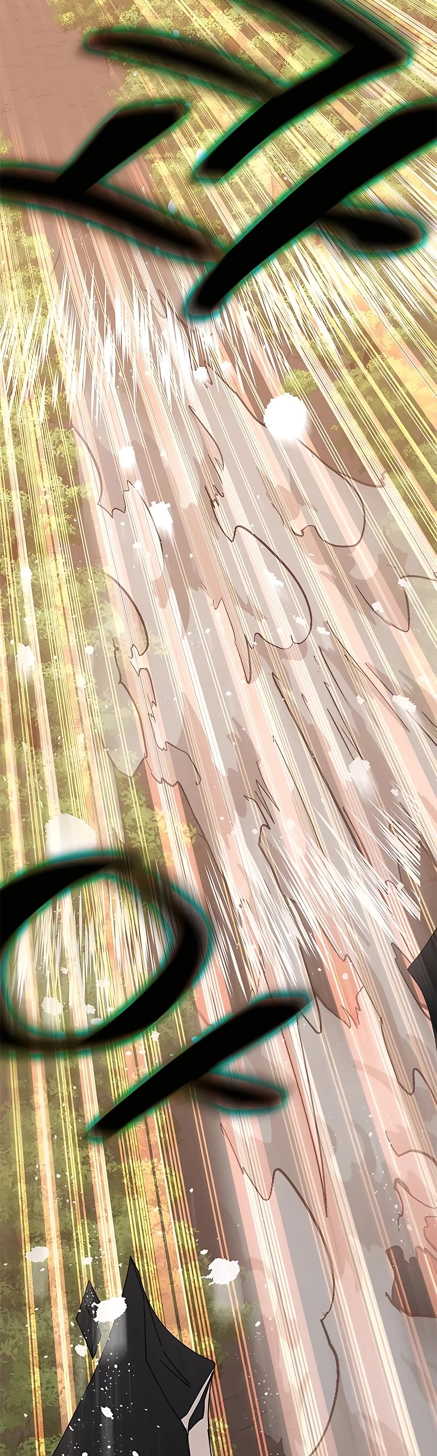 Transcension Academy Chapter 52 page 72 - Chapter 52