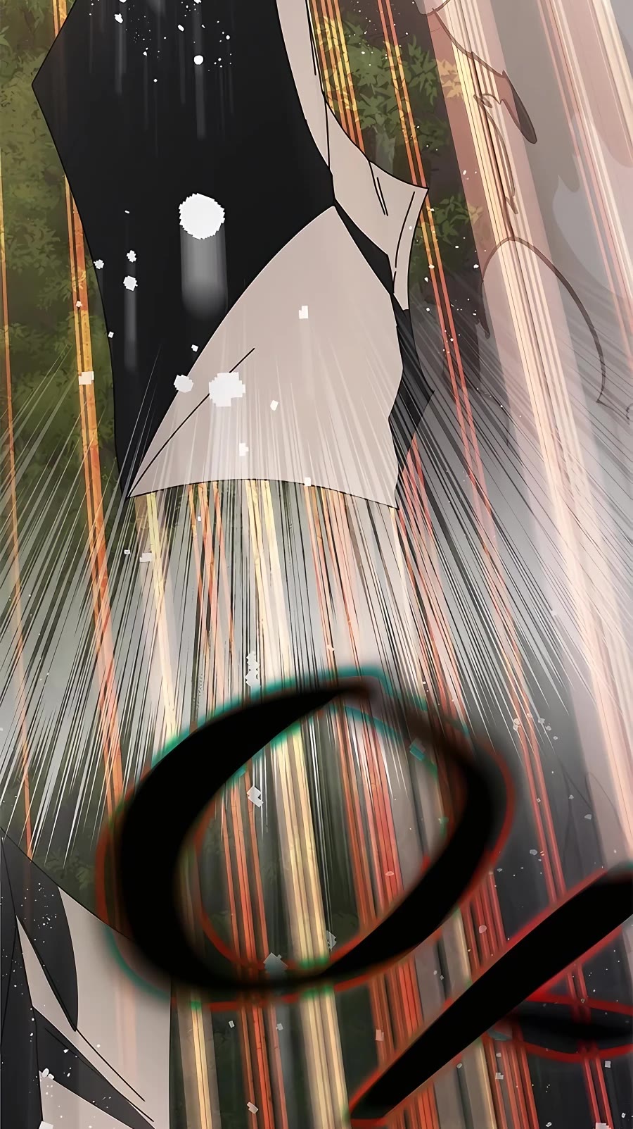 Transcension Academy Chapter 52 page 73 - Chapter 52