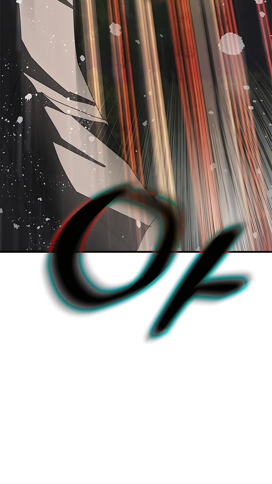 Transcension Academy Chapter 52 page 74 - Chapter 52