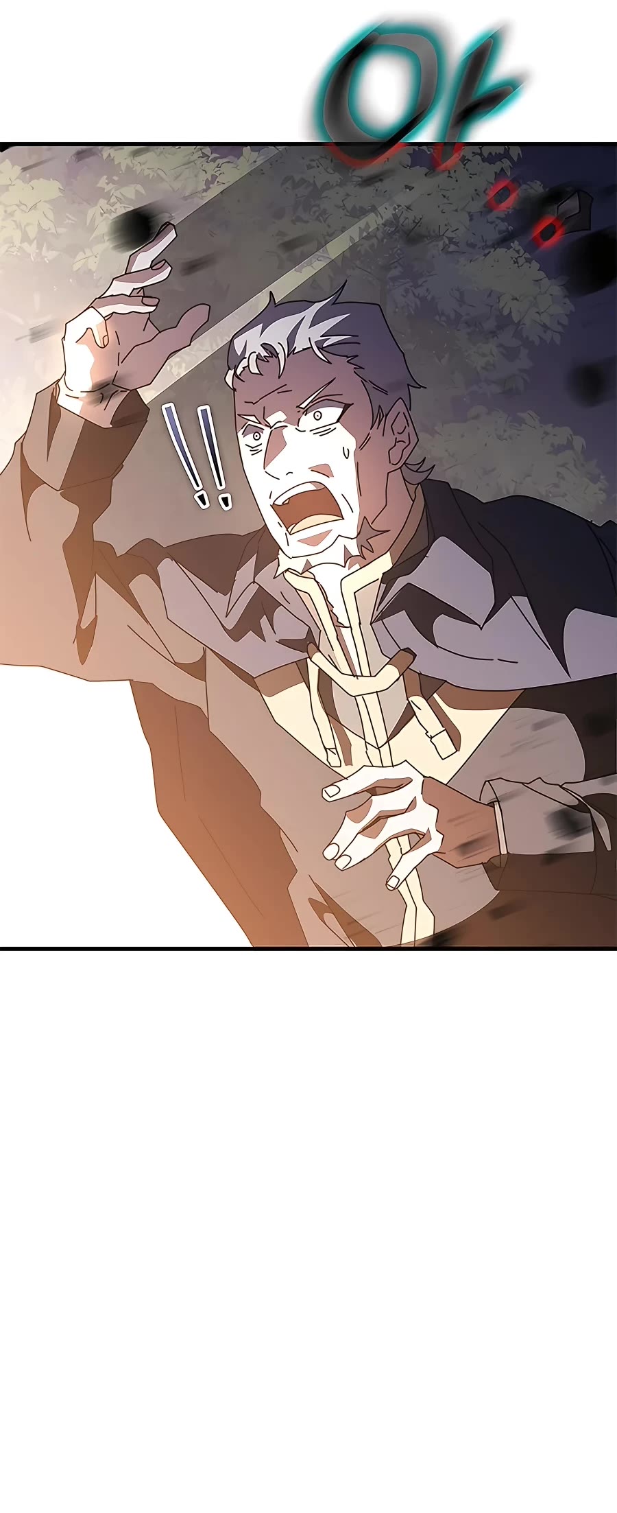 Transcension Academy Chapter 52 page 76 - Chapter 52
