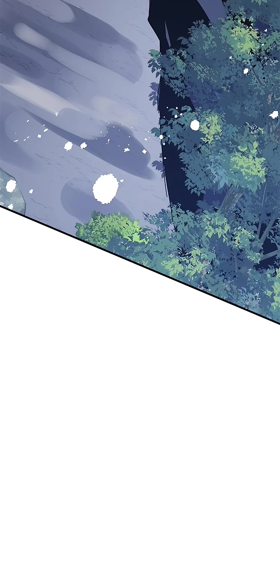 Transcension Academy Chapter 52 page 79 - Chapter 52
