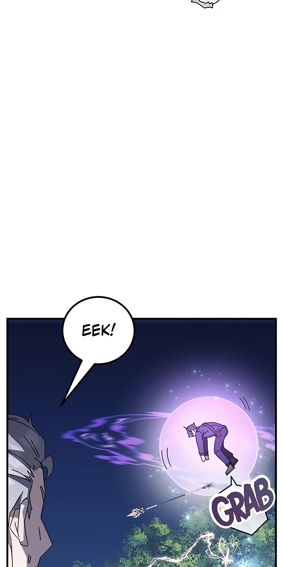 Transcension Academy Chapter 52 page 82 - Chapter 52