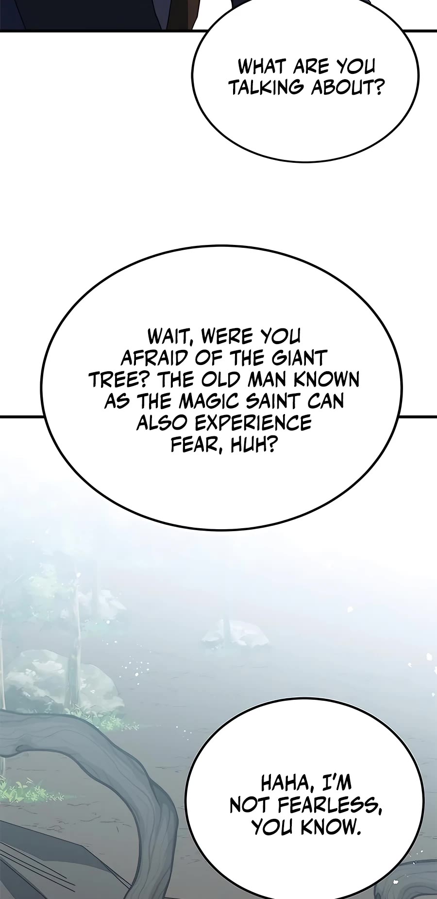 Transcension Academy Chapter 52 page 90 - Chapter 52