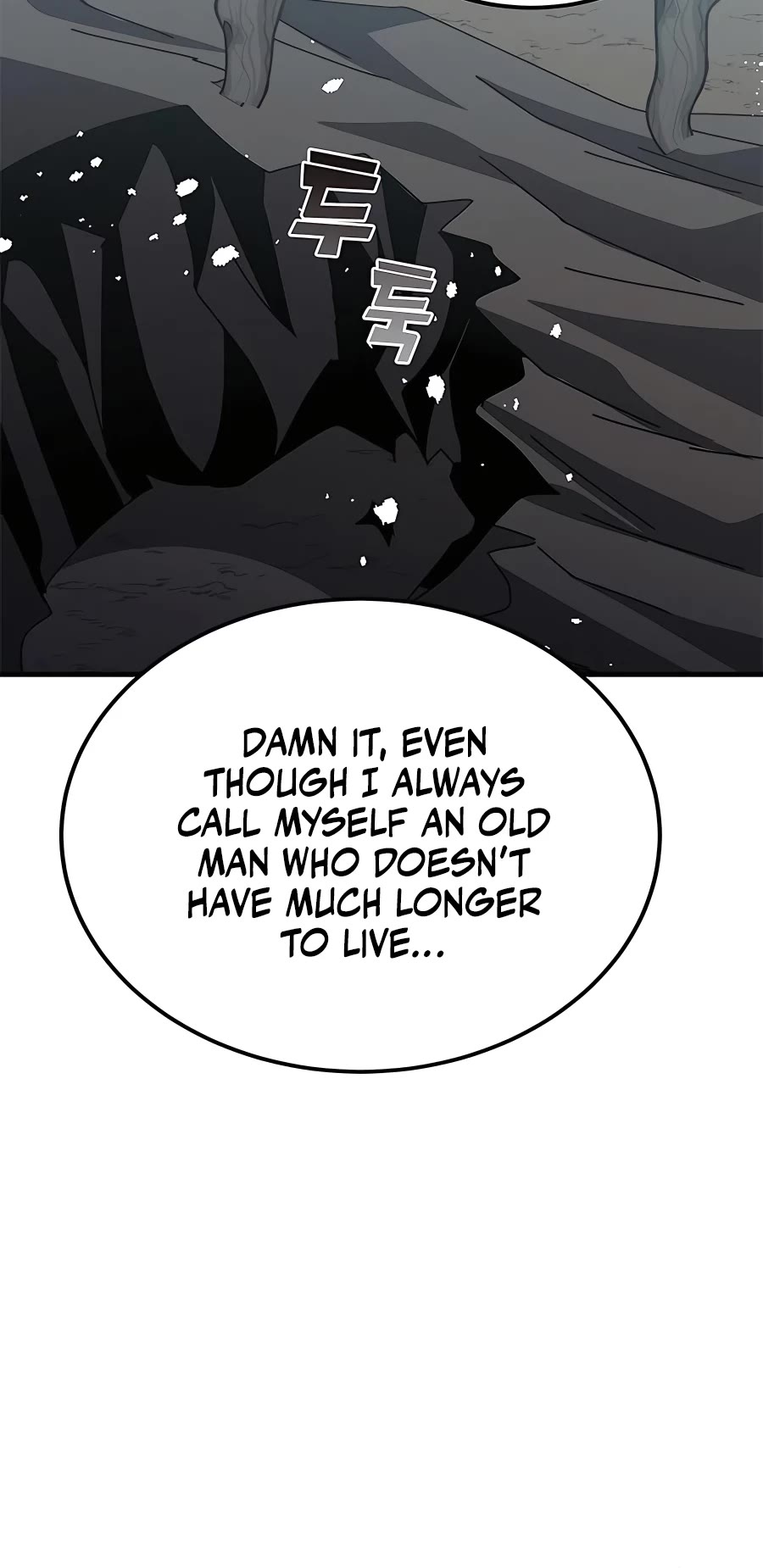 Transcension Academy Chapter 52 page 91 - Chapter 52