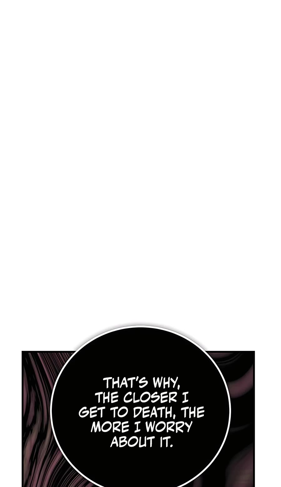 Transcension Academy Chapter 52 page 94 - Chapter 52