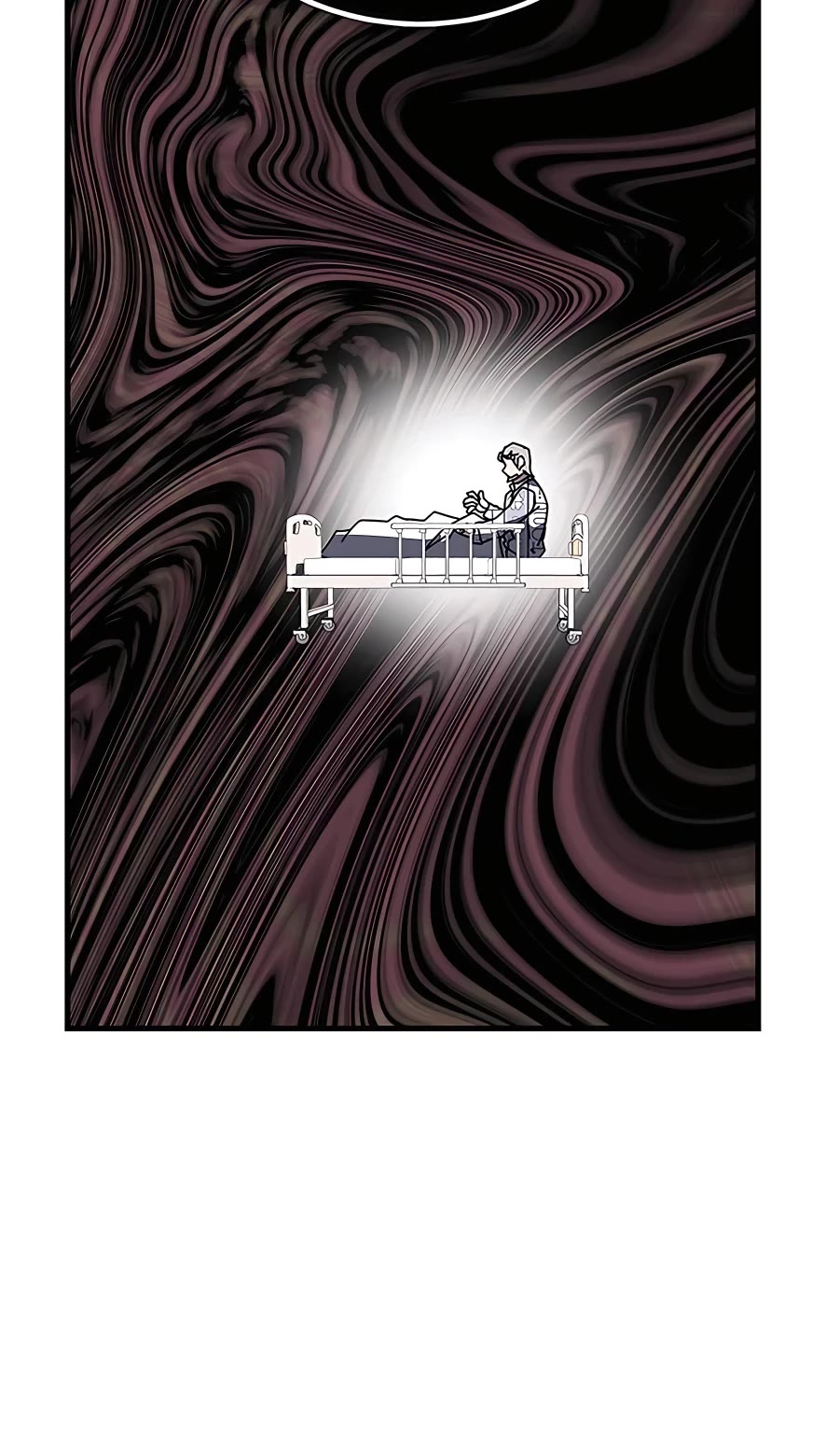 Transcension Academy Chapter 52 page 95 - Chapter 52