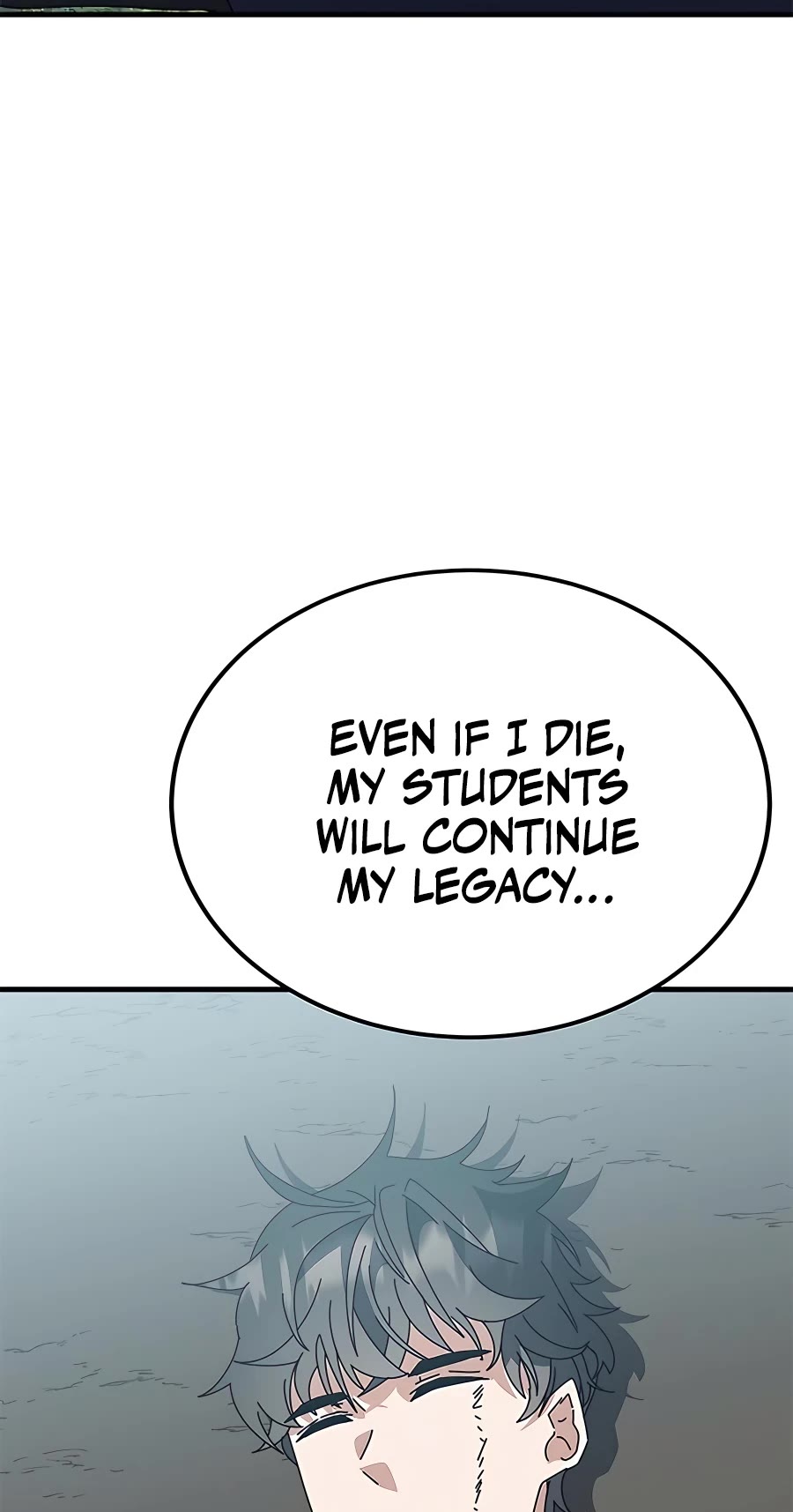 Transcension Academy Chapter 52 page 98 - Chapter 52