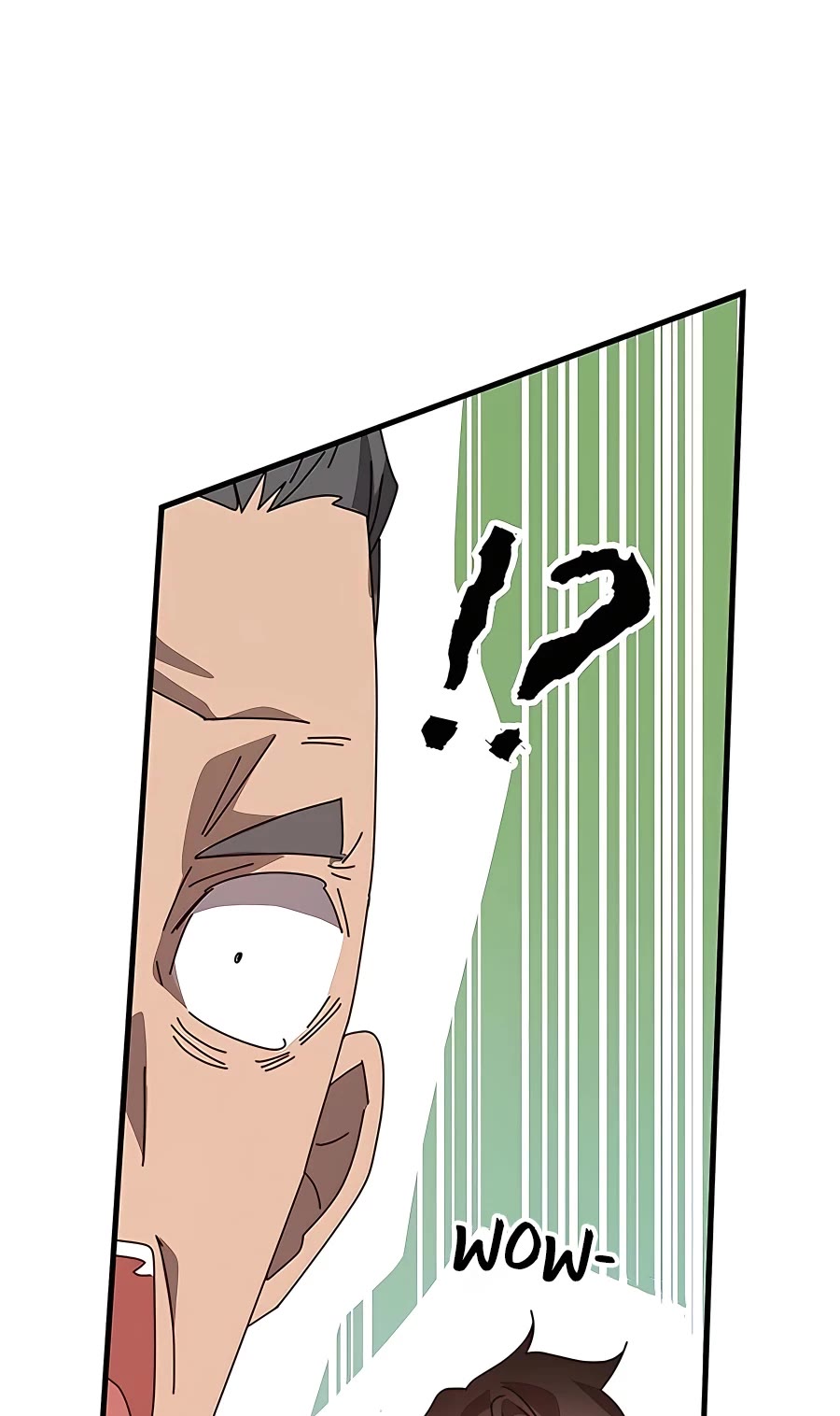 Transcension Academy Chapter 53 page 15 - Chapter 53