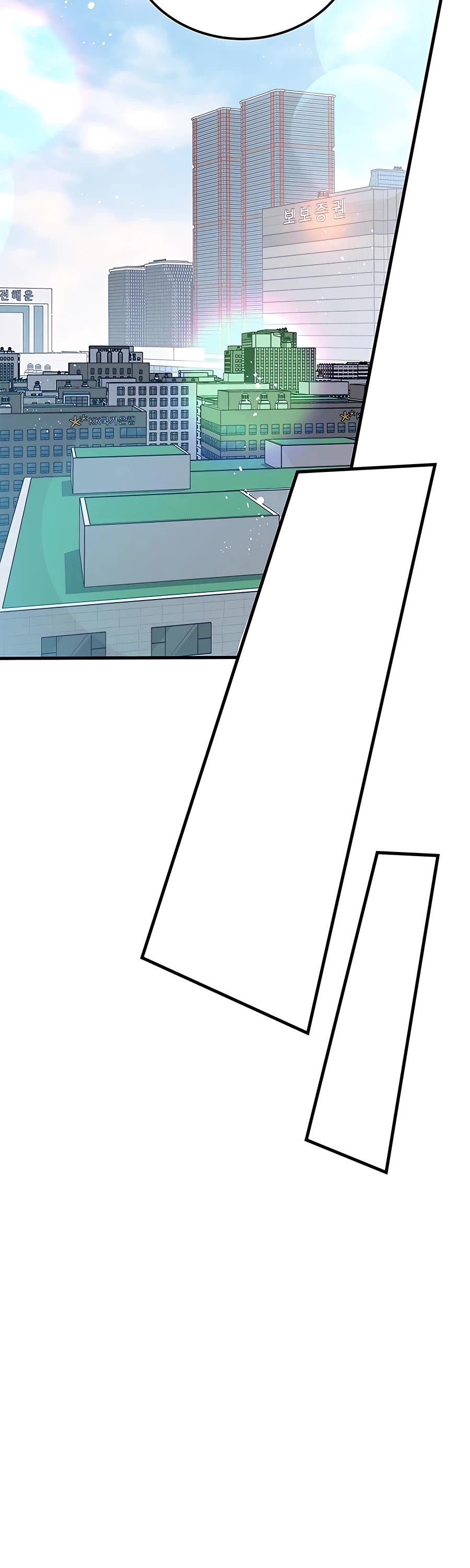 Transcension Academy Chapter 53 page 32 - Chapter 53