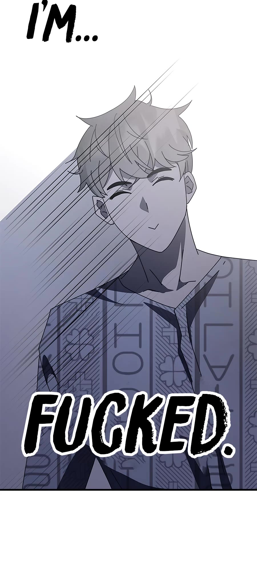 Transcension Academy Chapter 53 page 48 - Chapter 53