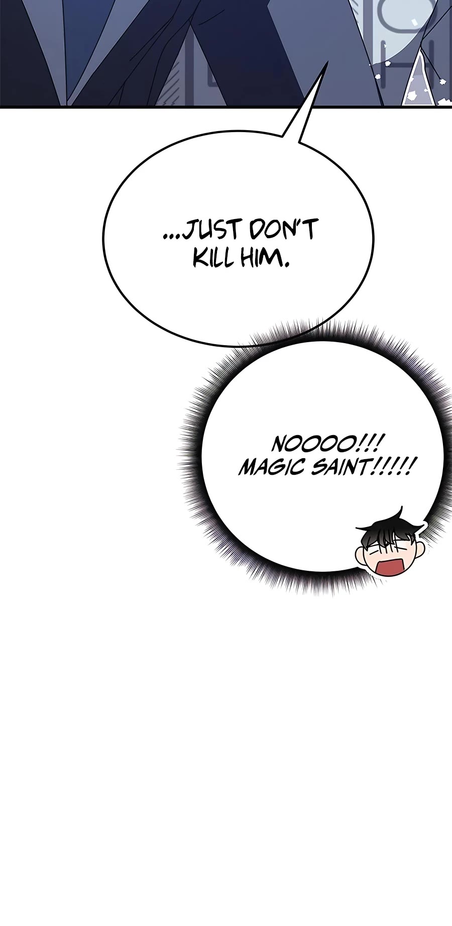Transcension Academy Chapter 53 page 52 - Chapter 53