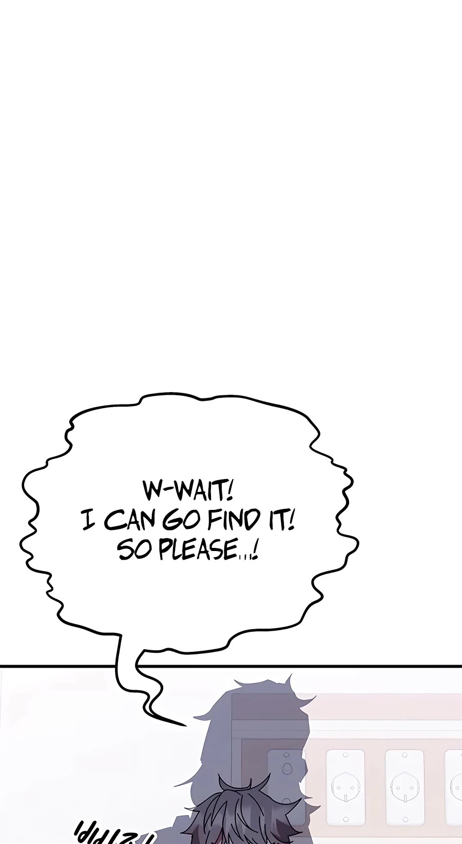 Transcension Academy Chapter 53 page 56 - Chapter 53