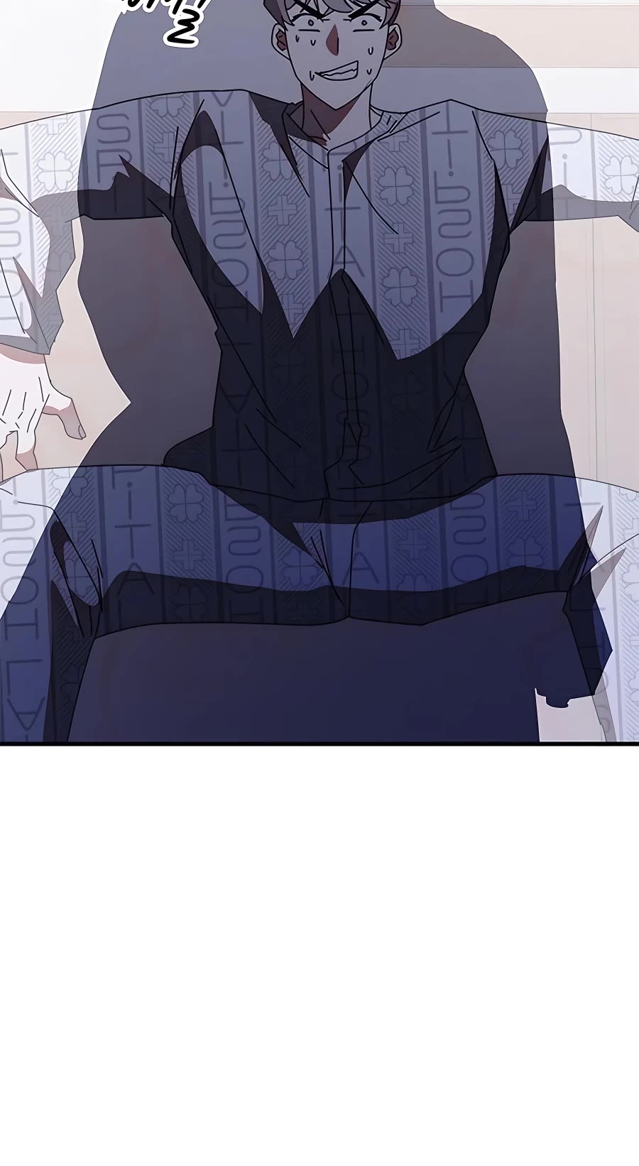 Transcension Academy Chapter 53 page 57 - Chapter 53