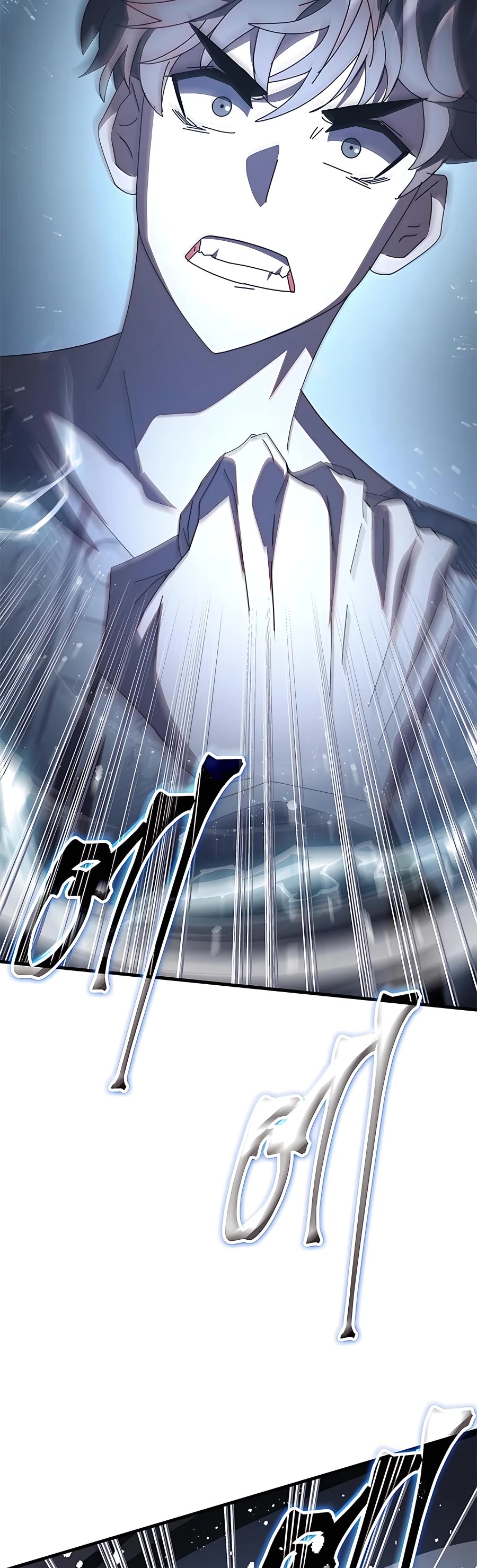 Transcension Academy Chapter 53 page 60 - Chapter 53