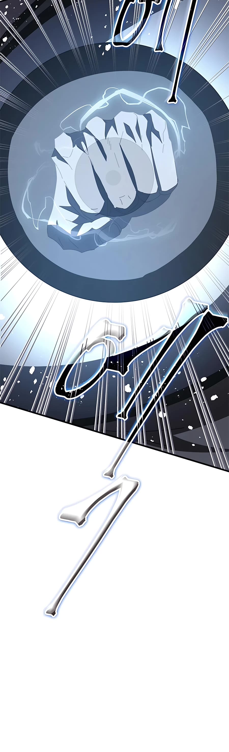 Transcension Academy Chapter 53 page 61 - Chapter 53